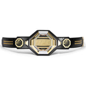Natalia Silva Signed Championship Belt UFC 332: Silva vs Wang