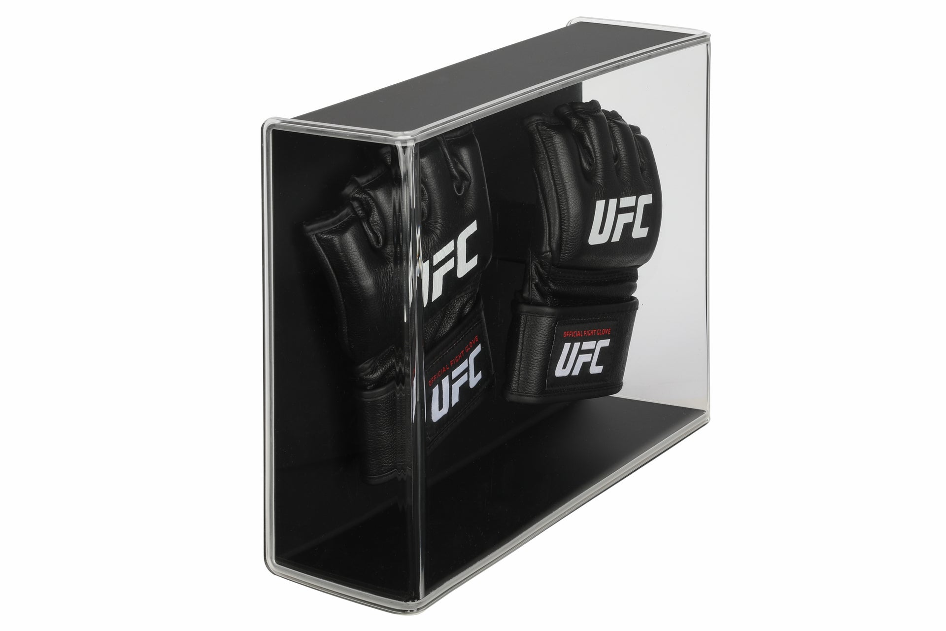 Display Case