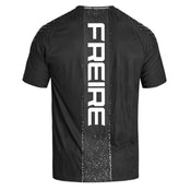 Patricio Pitbull Signed 1-of-1 Fight Worn Jersey UFC 331: Van vs Pantoja 2