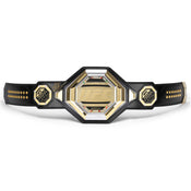 Petr Yan Signed UFC Legacy Championship Replica Belt