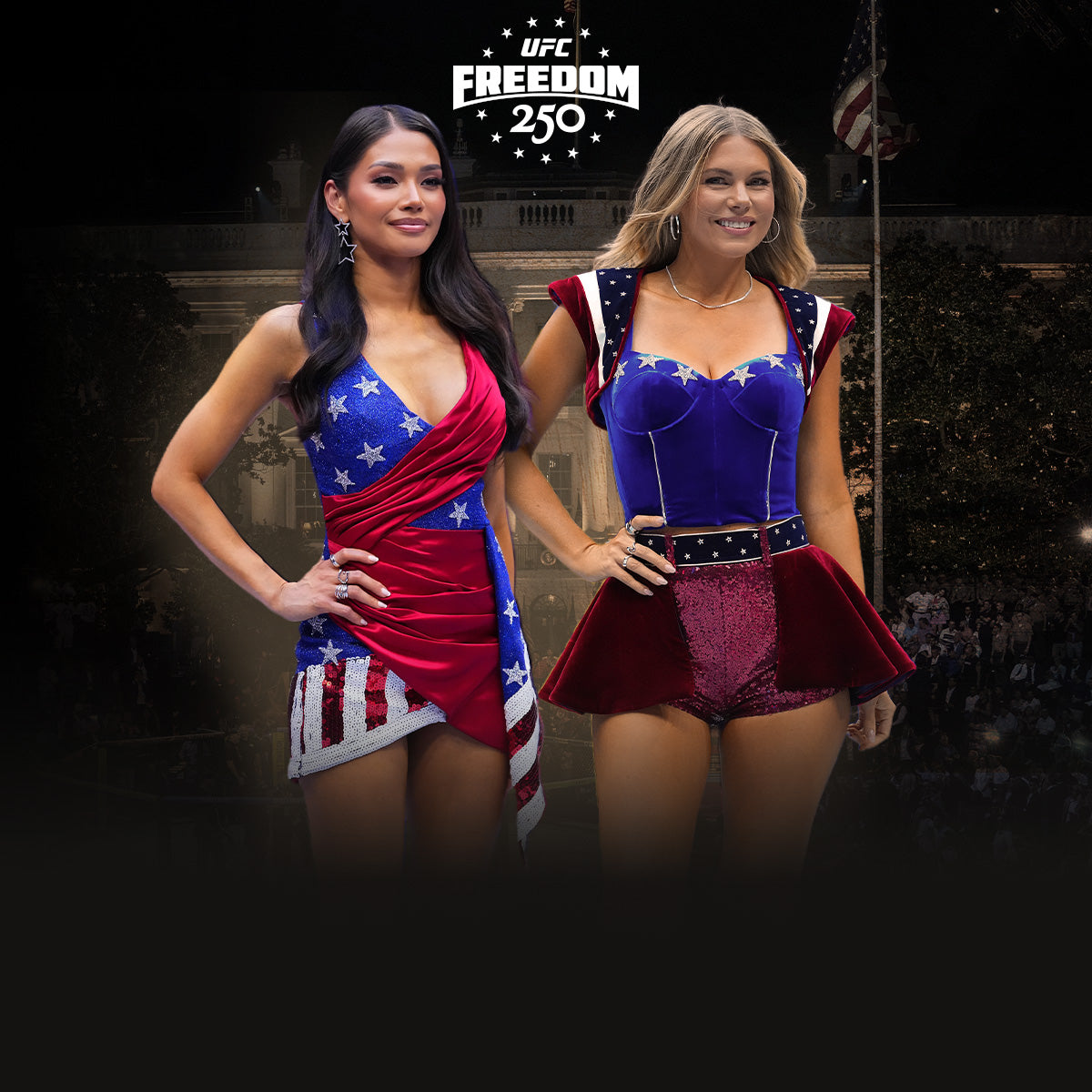 UFC Collectibles - Officially Licensed UFC Memorabilia