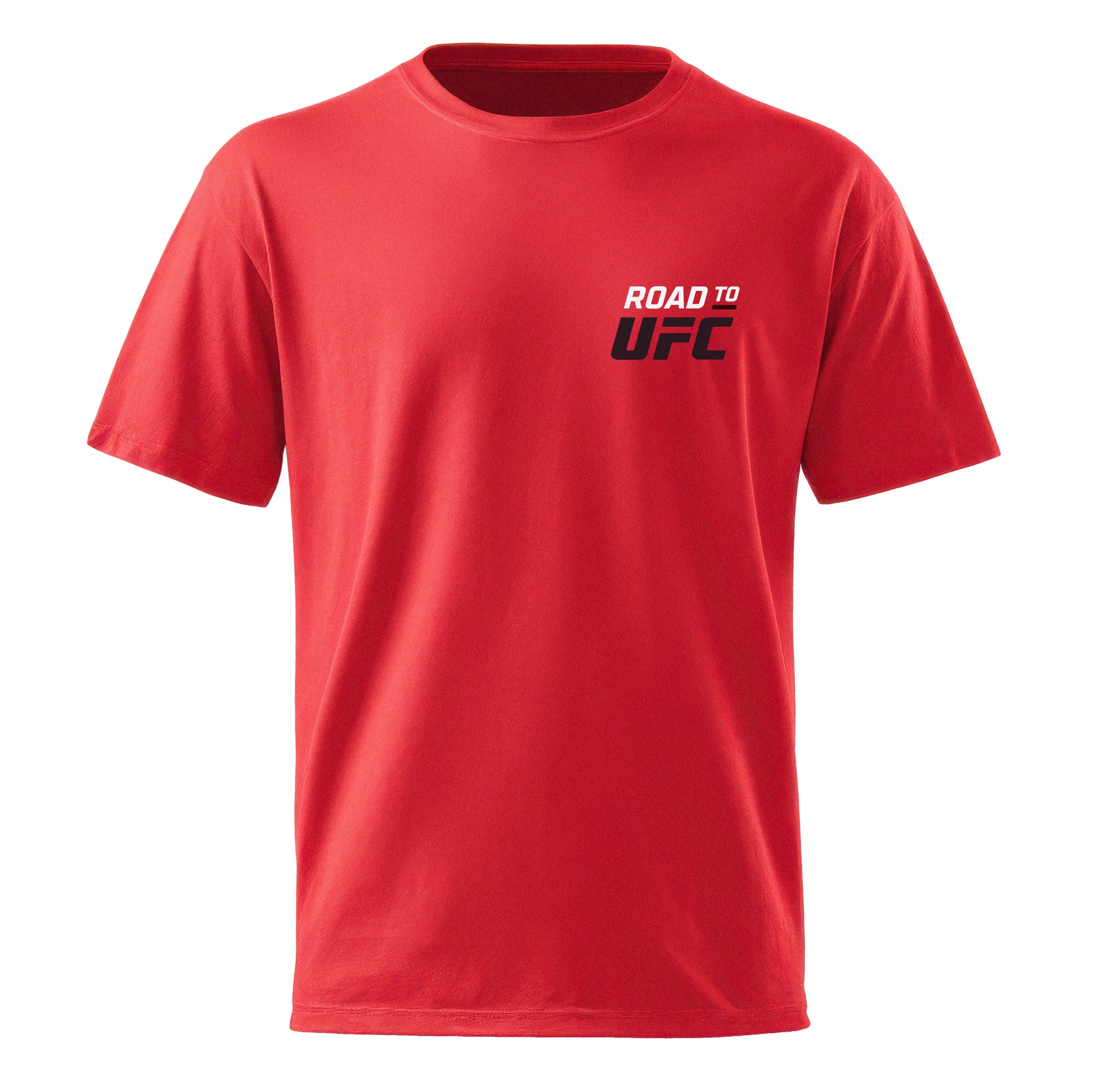 Sulangrangbo Signed 1-of-1 Fight Issued T-Shirt UFC 325: Volkanovski vs Lopes 2