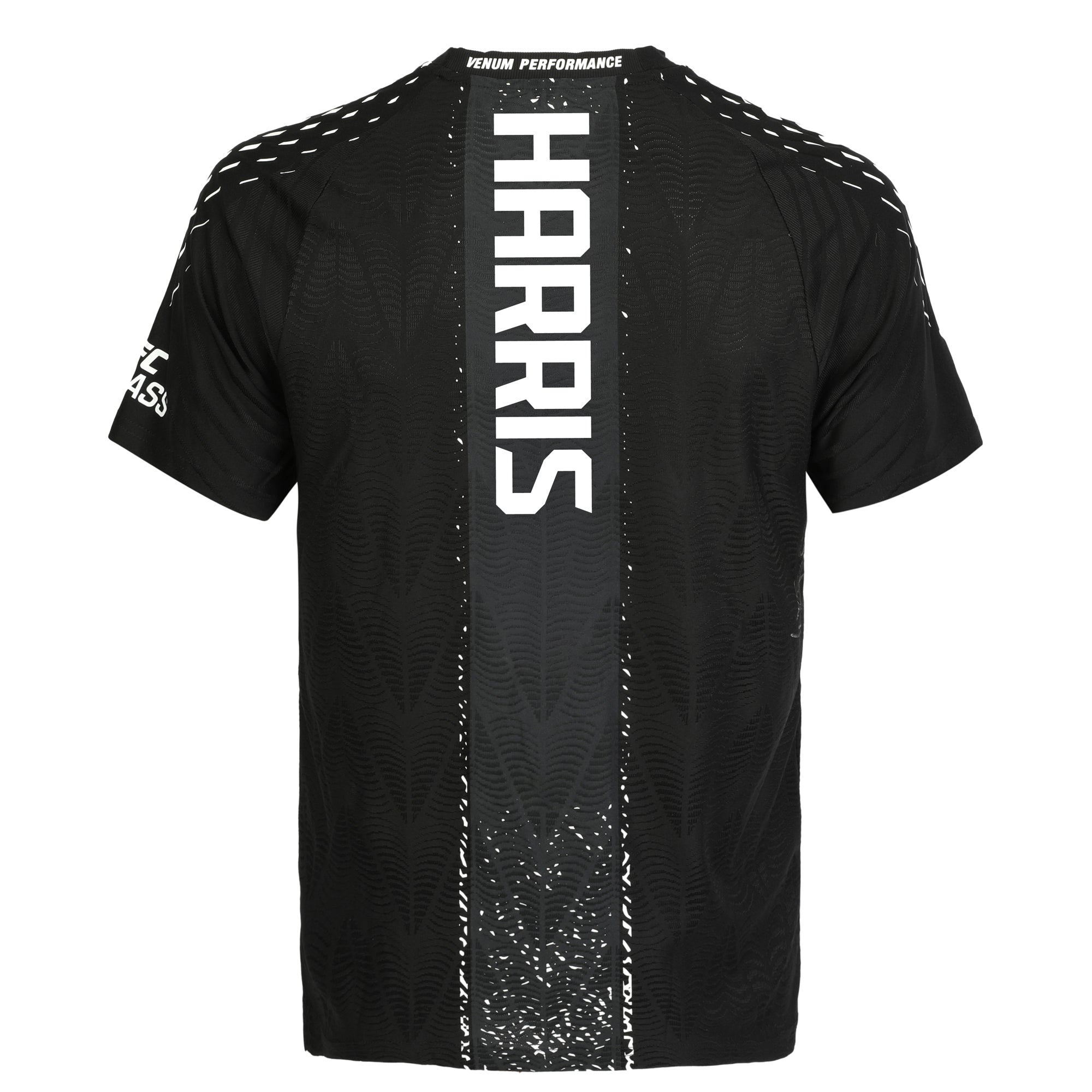 イリープロハースカ　直筆サイン Auctions | Officially Licensed UFC Memorabilia – UFC Collectibles
