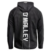 Sean O’Malley Signed 1-of-1 Fight Worn Hoodie UFC 324: Gaethje vs Pimblett
