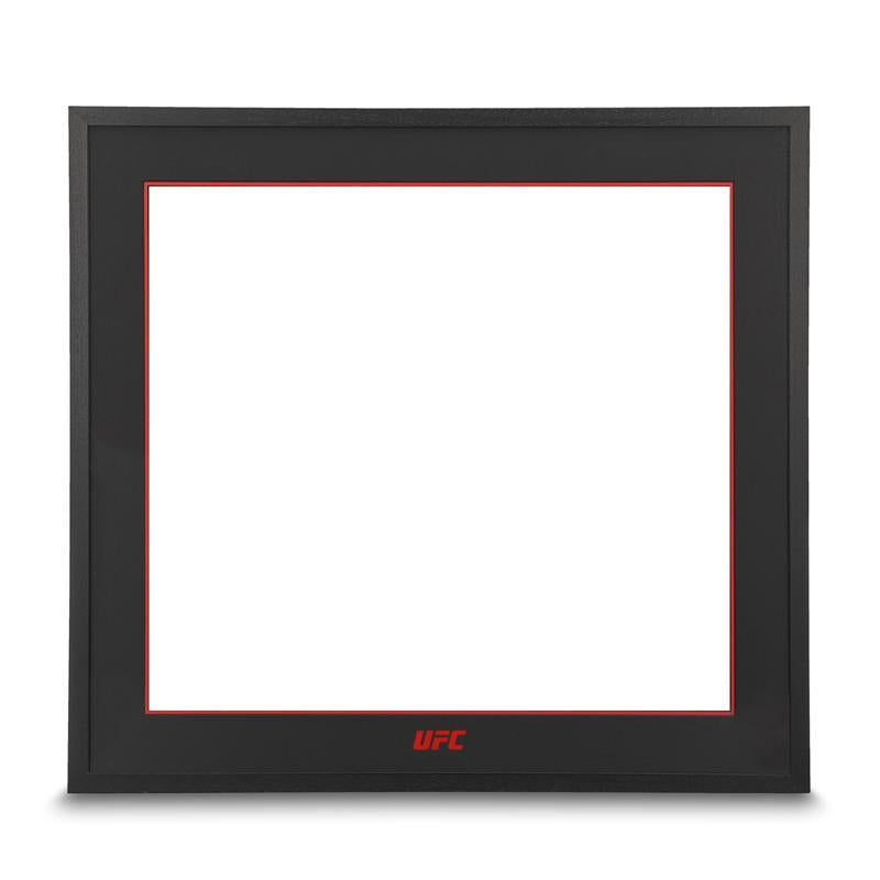 Shorts Frame