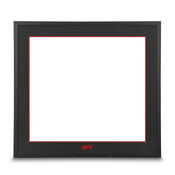 Shorts Frame