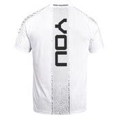 Su Young You Signed 1-of-1 Fight Worn Jersey UFC Fight Night: Buckley vs Malott