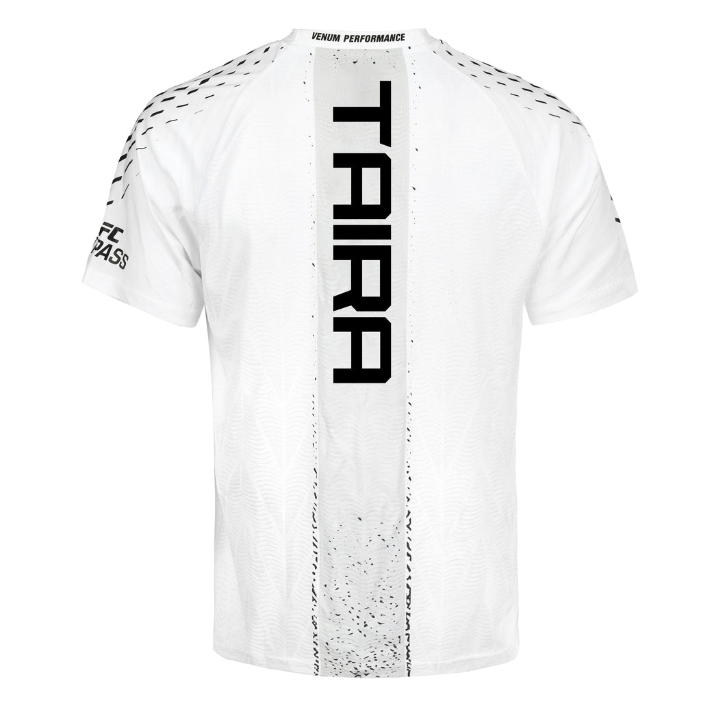 Tatsuro Taira Fight Issued Jersey UFC 328: Chimaev vs Strickland