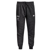 Tommy McMillen Signed 1-of-1 Fight Worn Sweatpants UFC Fight Night: Du Plessis vs Usman