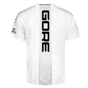 Tresean Gore Signed 1-of-1 Fight Worn Jersey UFC 330: Makhachev vs Machado Garry