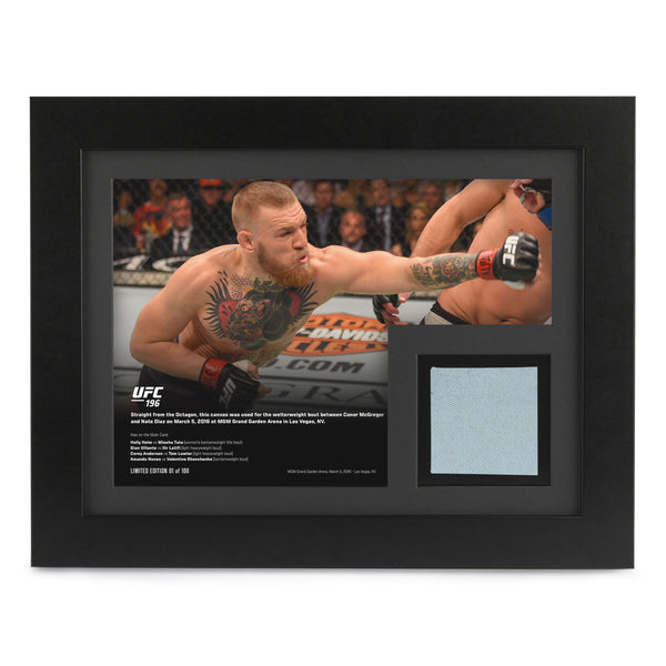 UFC-196-New-Frame-Canvas-and-
