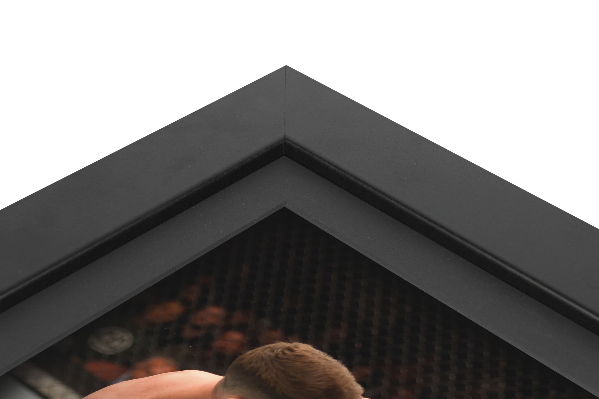 UFC 199: Rockhold vs Bisping 2 Canvas & Photo