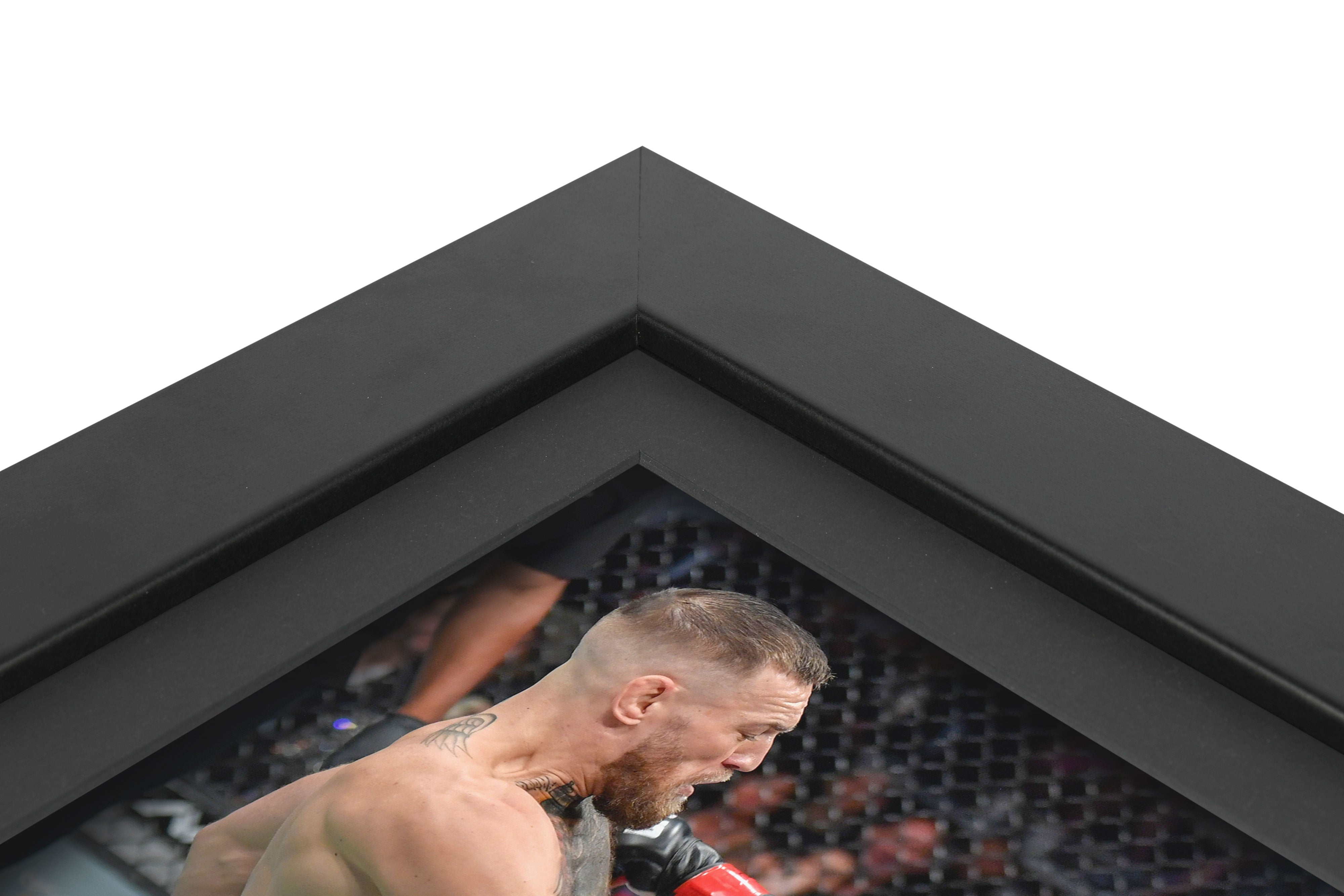 Conor McGregor UFC 264 Canvas & Photo