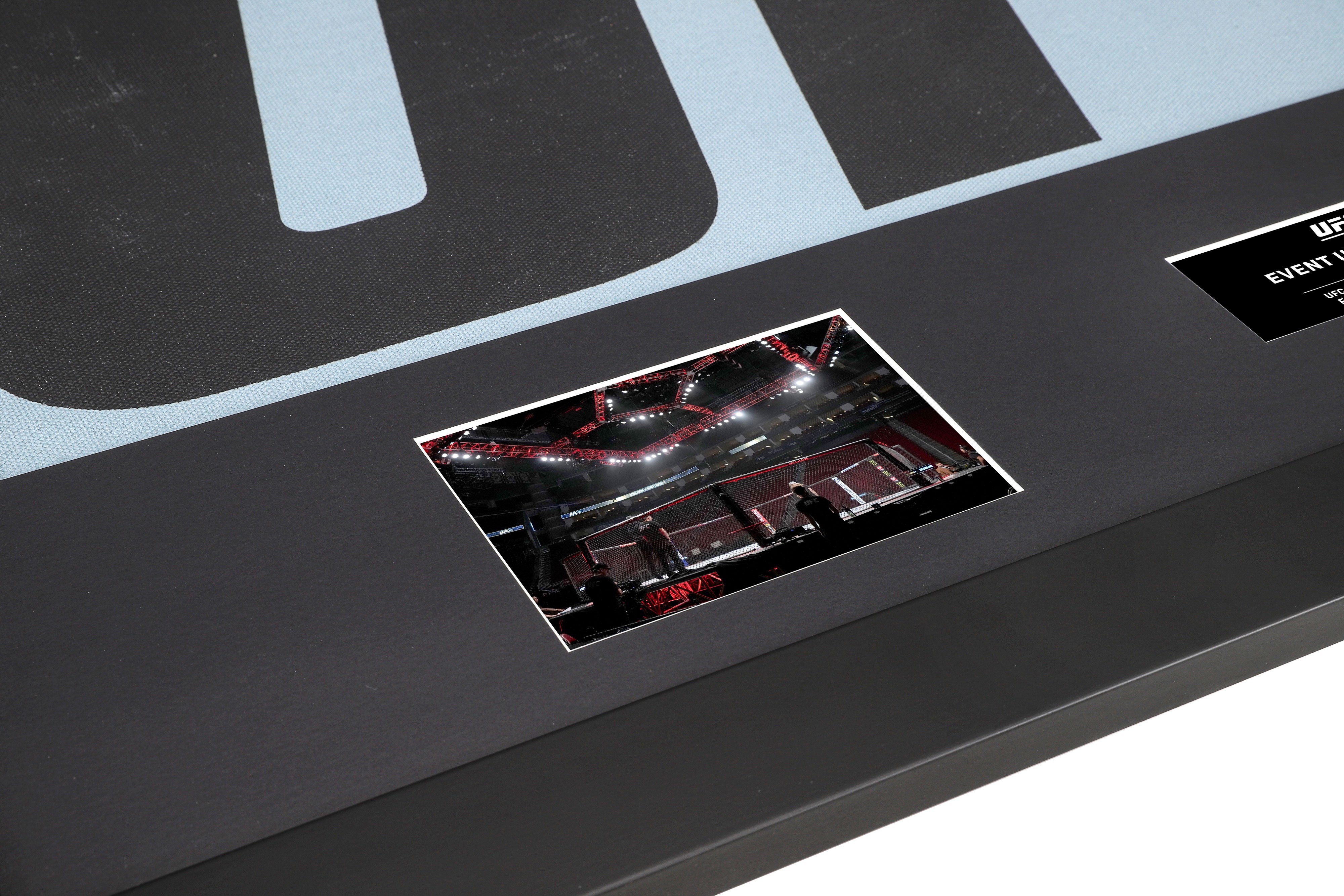 Ufc 271 Wholesale Discount