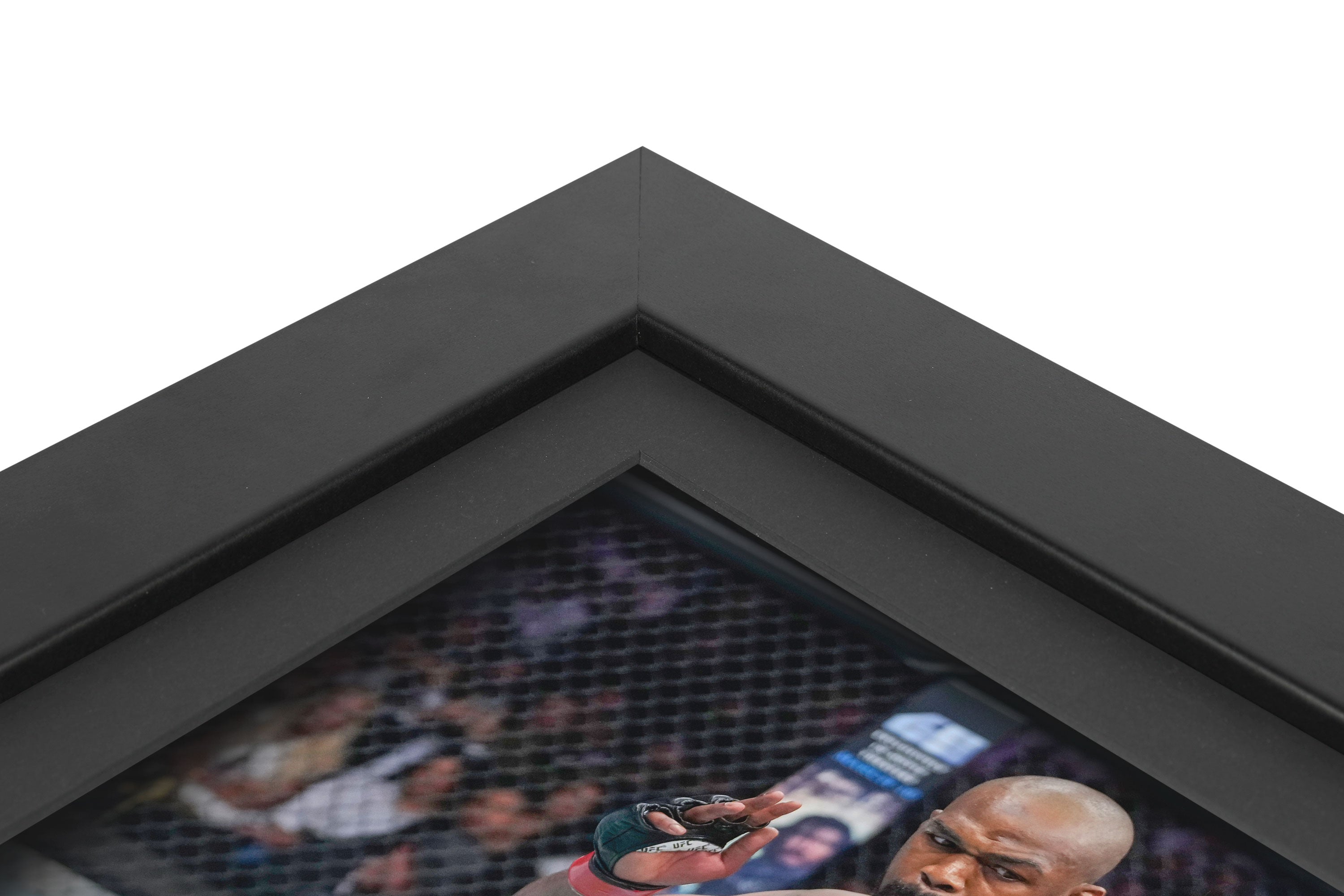 UFC 285: Jon Jones vs Ciryl Gane Canvas & Photo