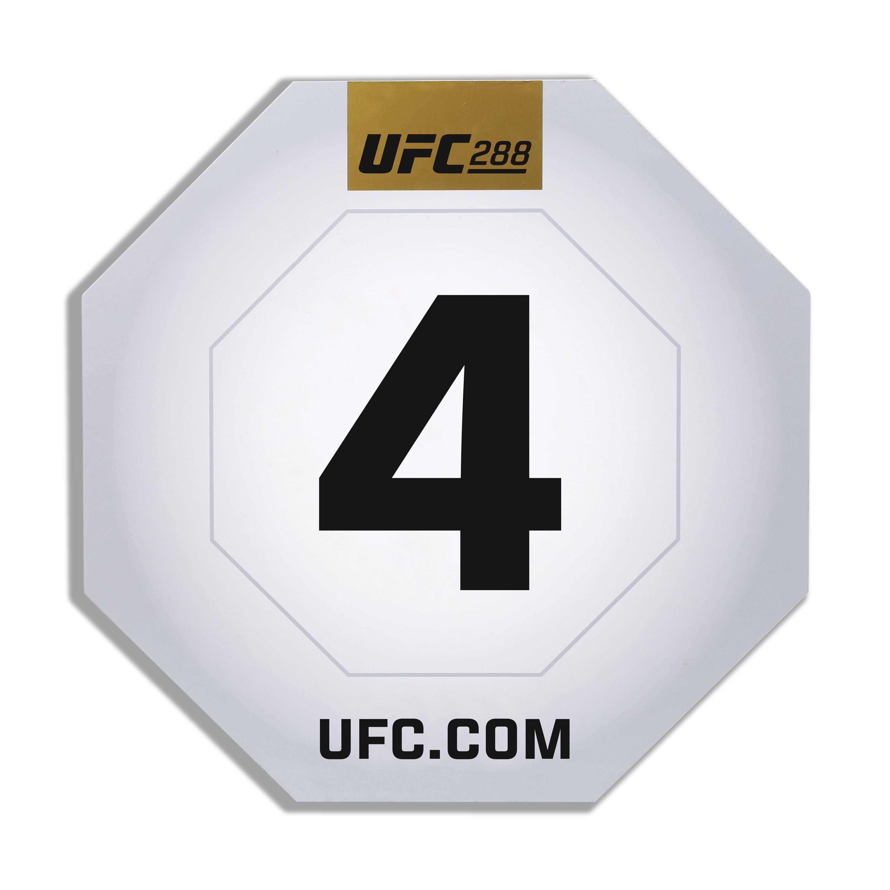 UFC 288: Sterling vs Cejudo Round Cards