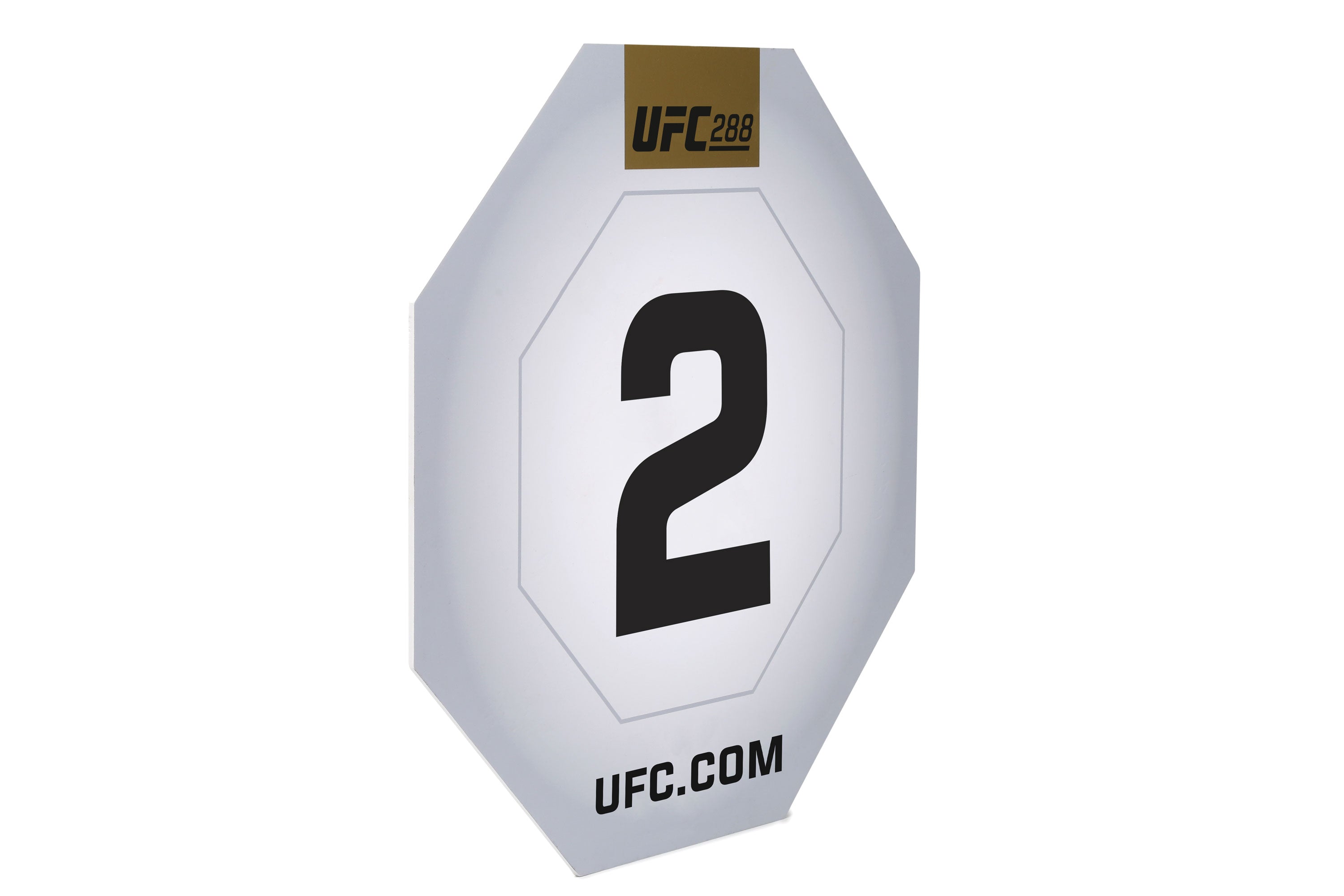 UFC 288: Sterling vs Cejudo Round Cards