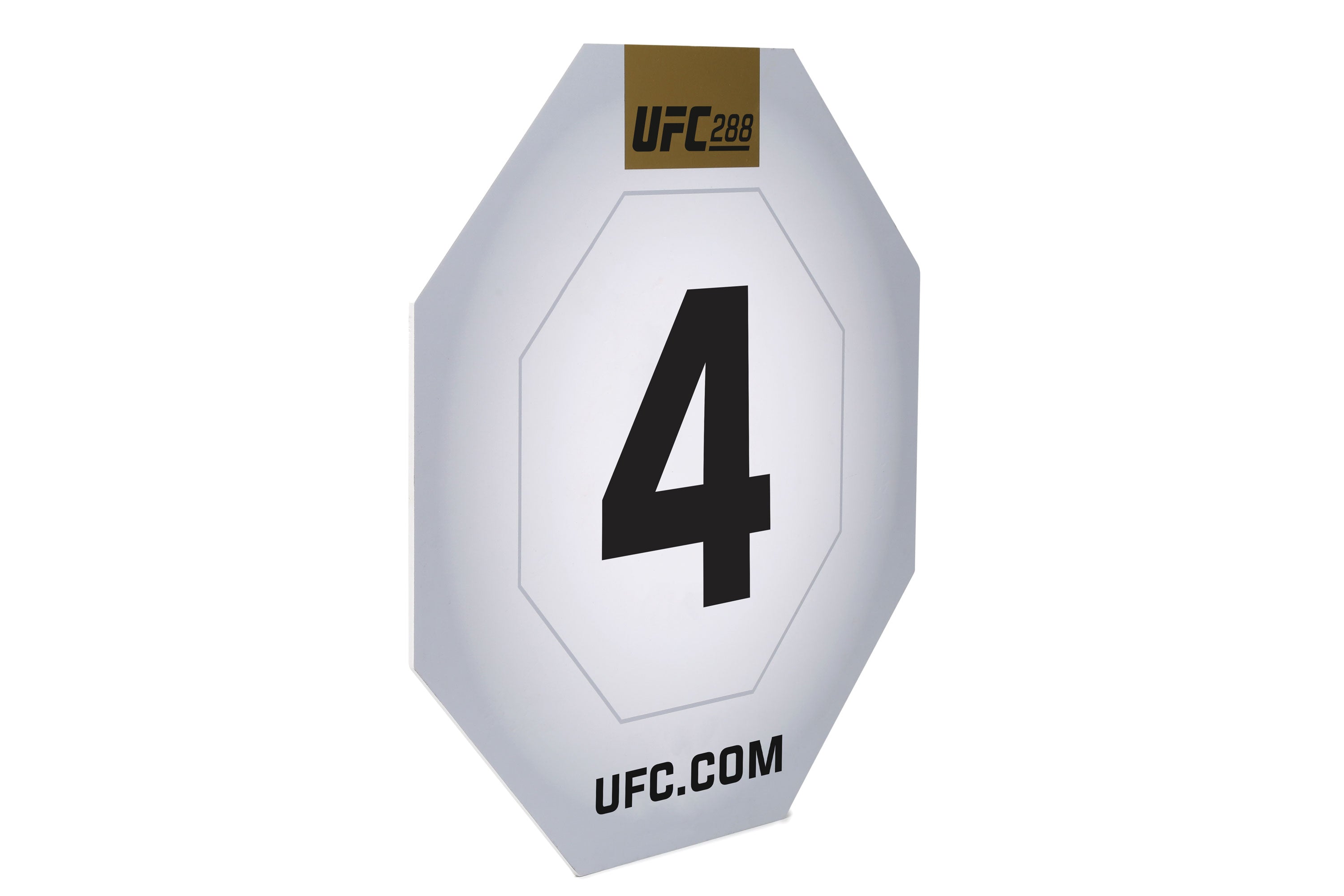 UFC 288: Sterling vs Cejudo Round Cards