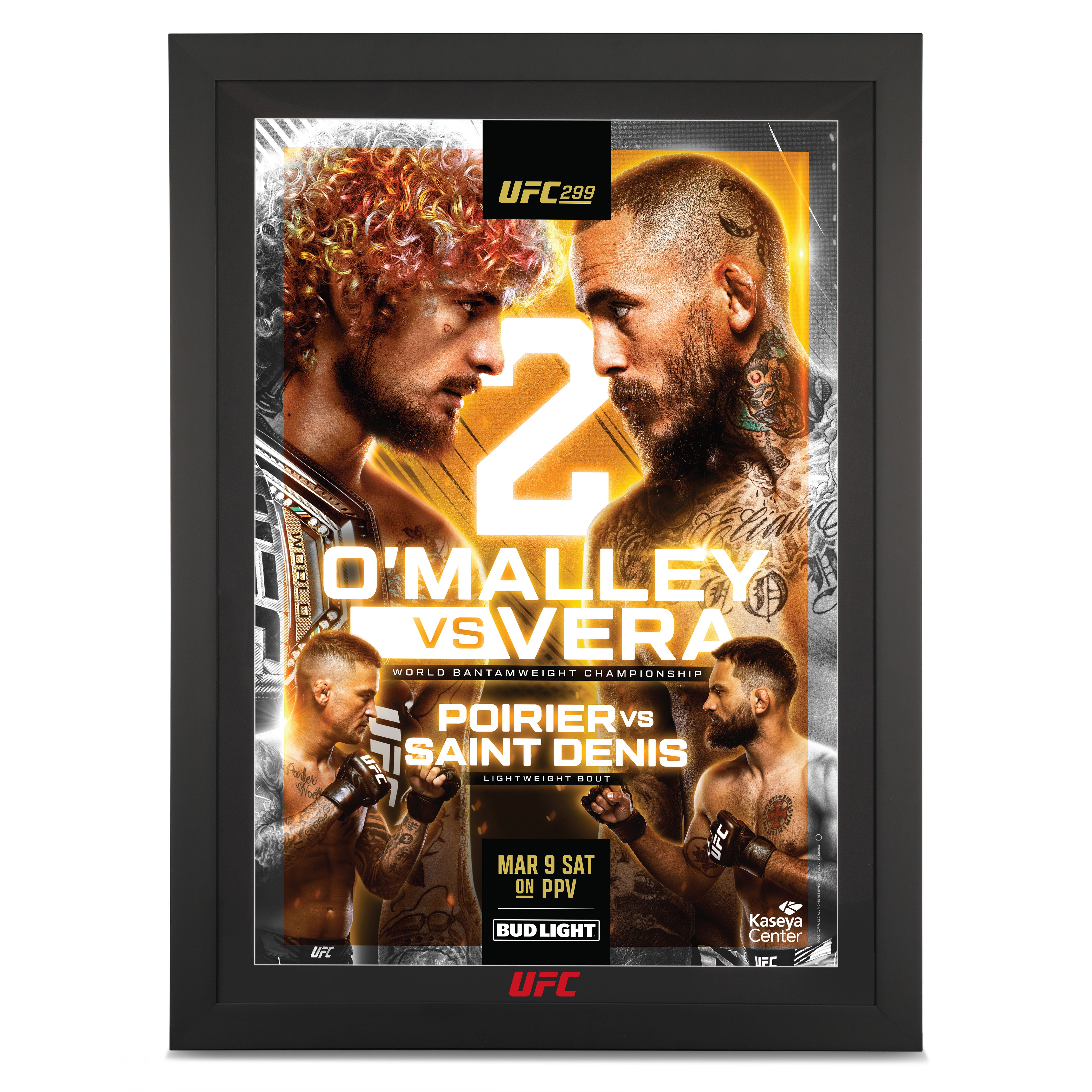 https://ufccollectibles.com/cdn/shop/files/UFC-299-O_Malley-vs-Vera-1.jpg?v=1705937803&width=4472