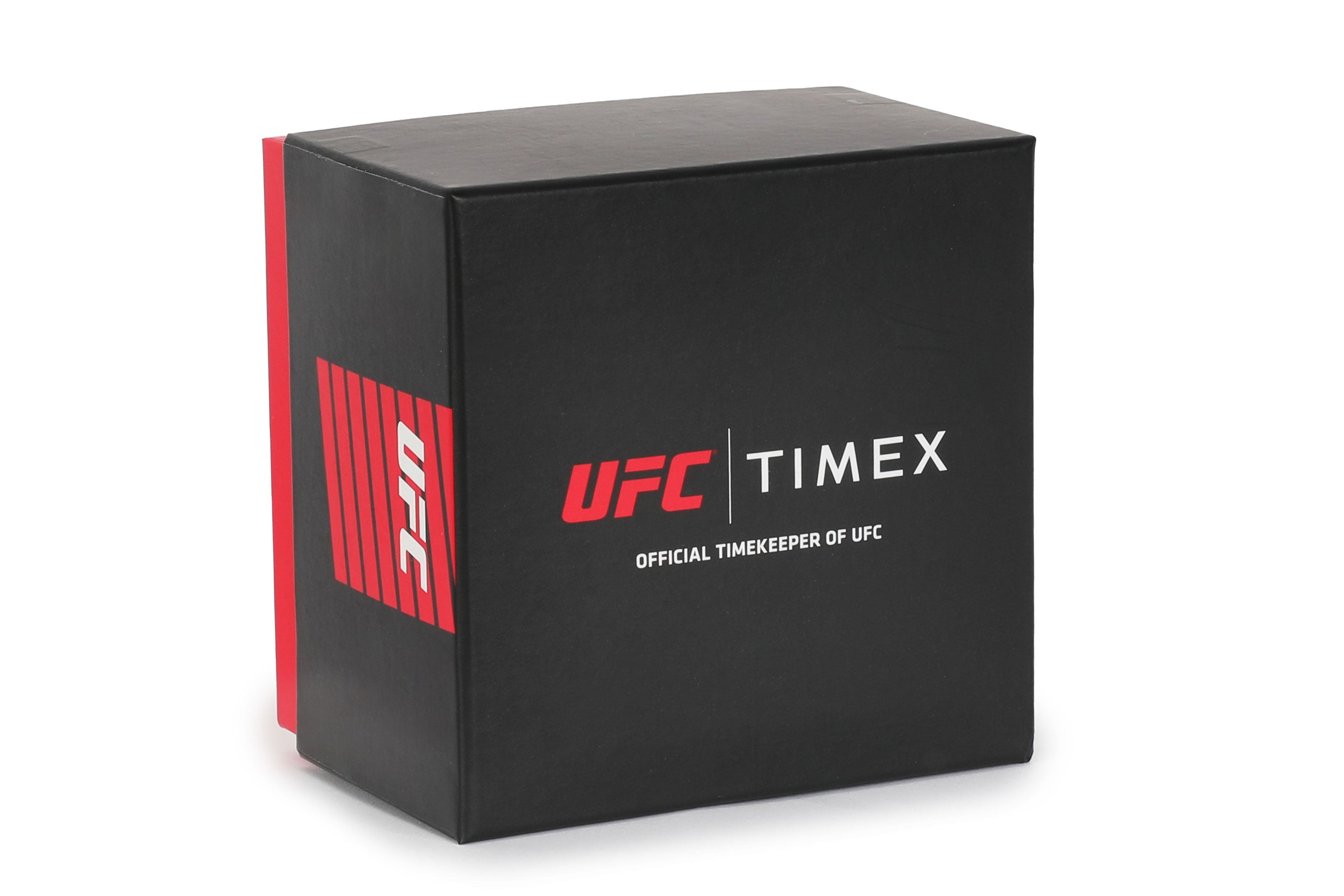 UFC 309 1-of-1 Timex Canvas Watch – Jones vs Miocic