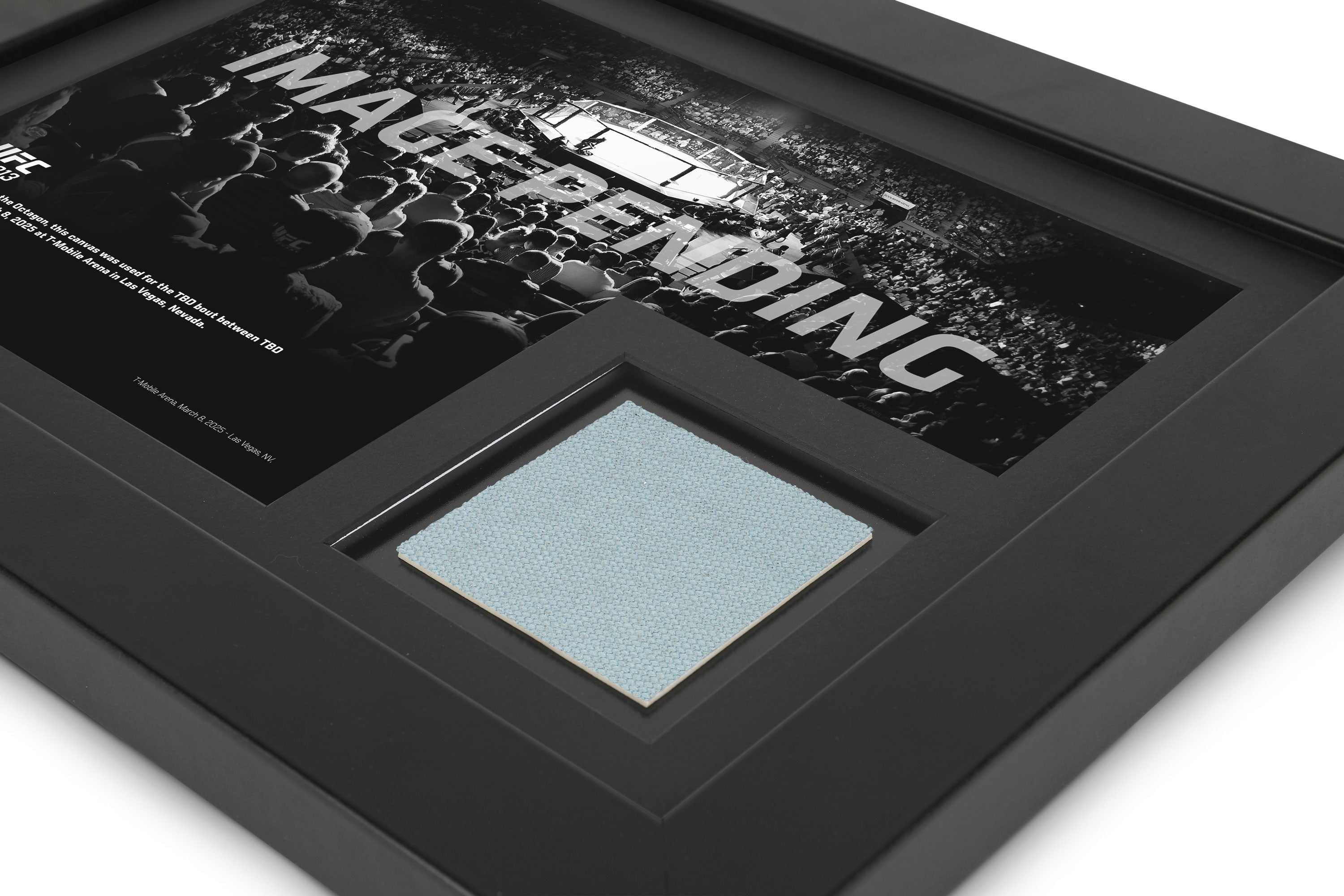 What Time Does Ufc 313 Start what-time-does-ufc-313-start