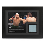 UFC 314: Volkanovski vs Lopes Canvas & Photo