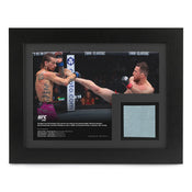 UFC 316: Dvalishvili vs O’Malley 2 Canvas & Photo