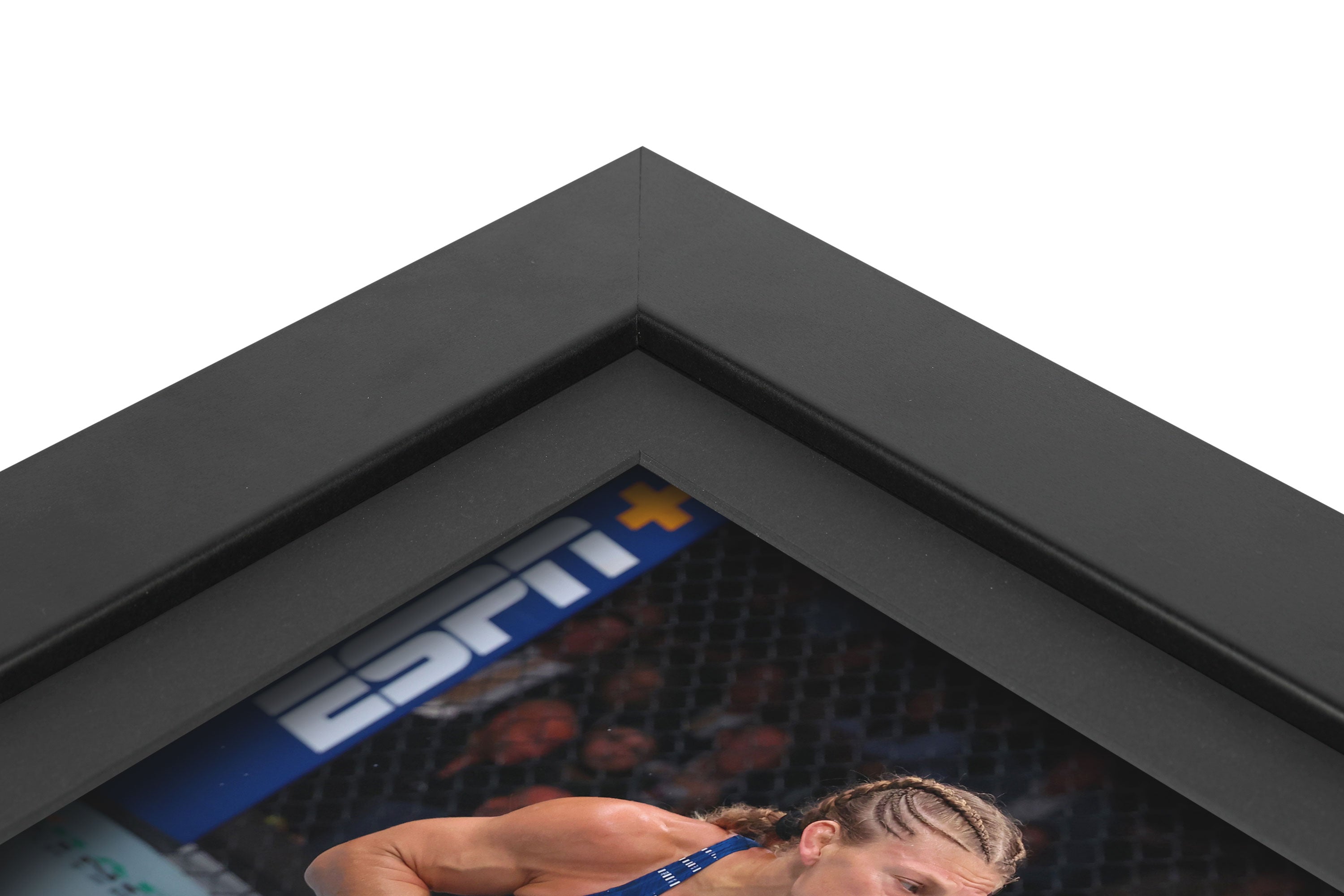 UFC 316: Julianna Peña vs Kayla Harrison Canvas & Photo