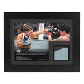 UFC 321: Jandiroba vs Dern Canvas & Photo