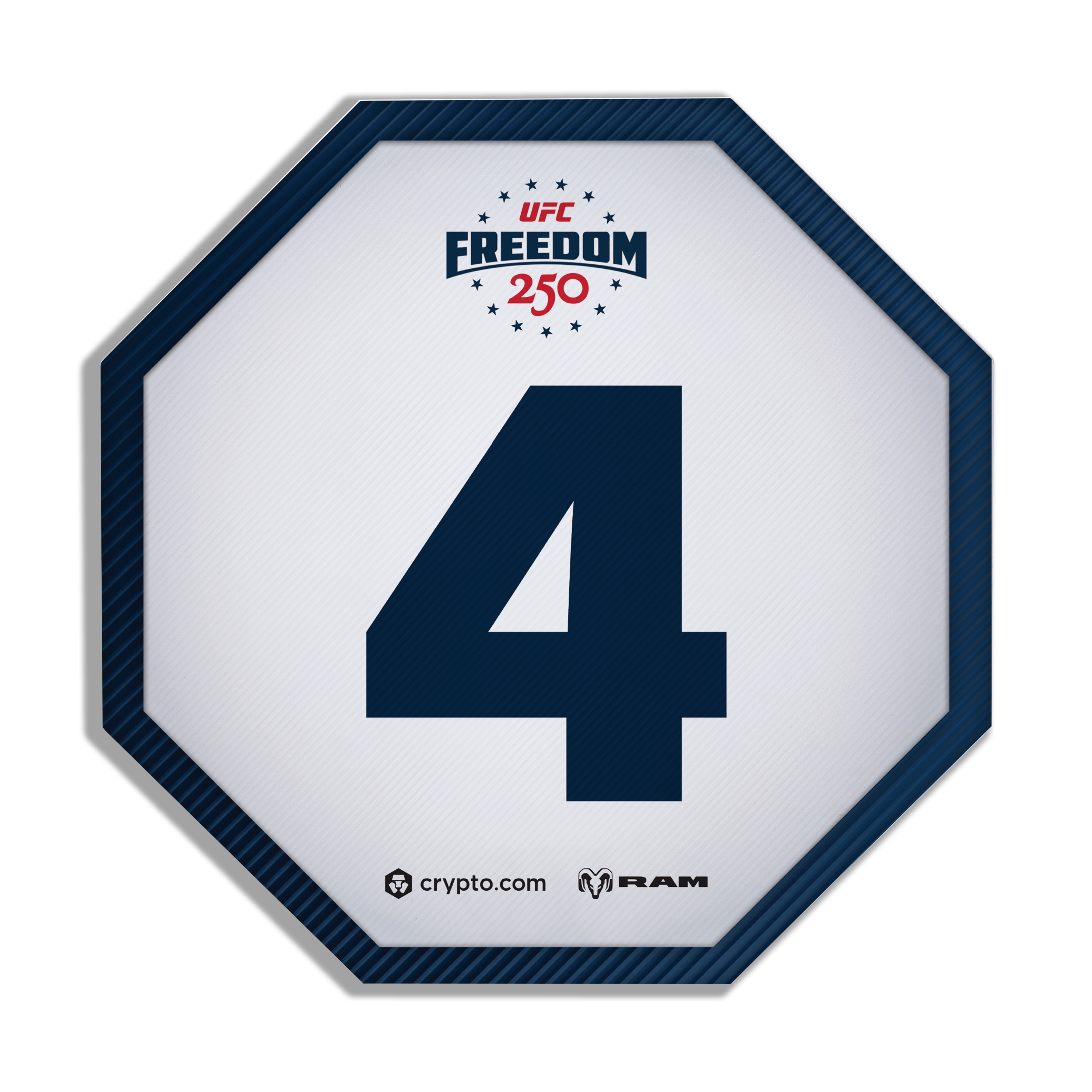 Auctions – UFC Collectibles