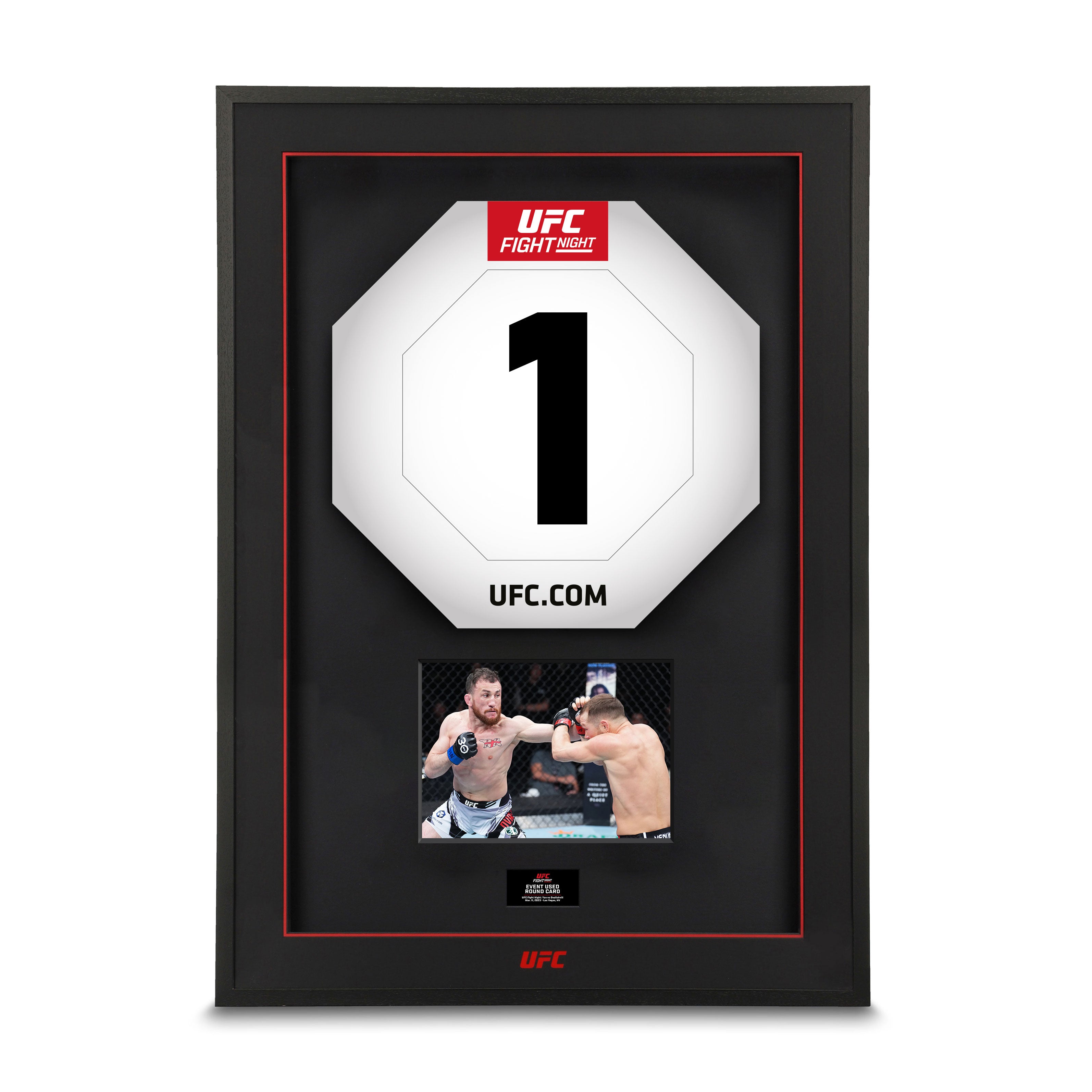 UFC Petr Yan Card Bundle with store Very Rare 25/25 card