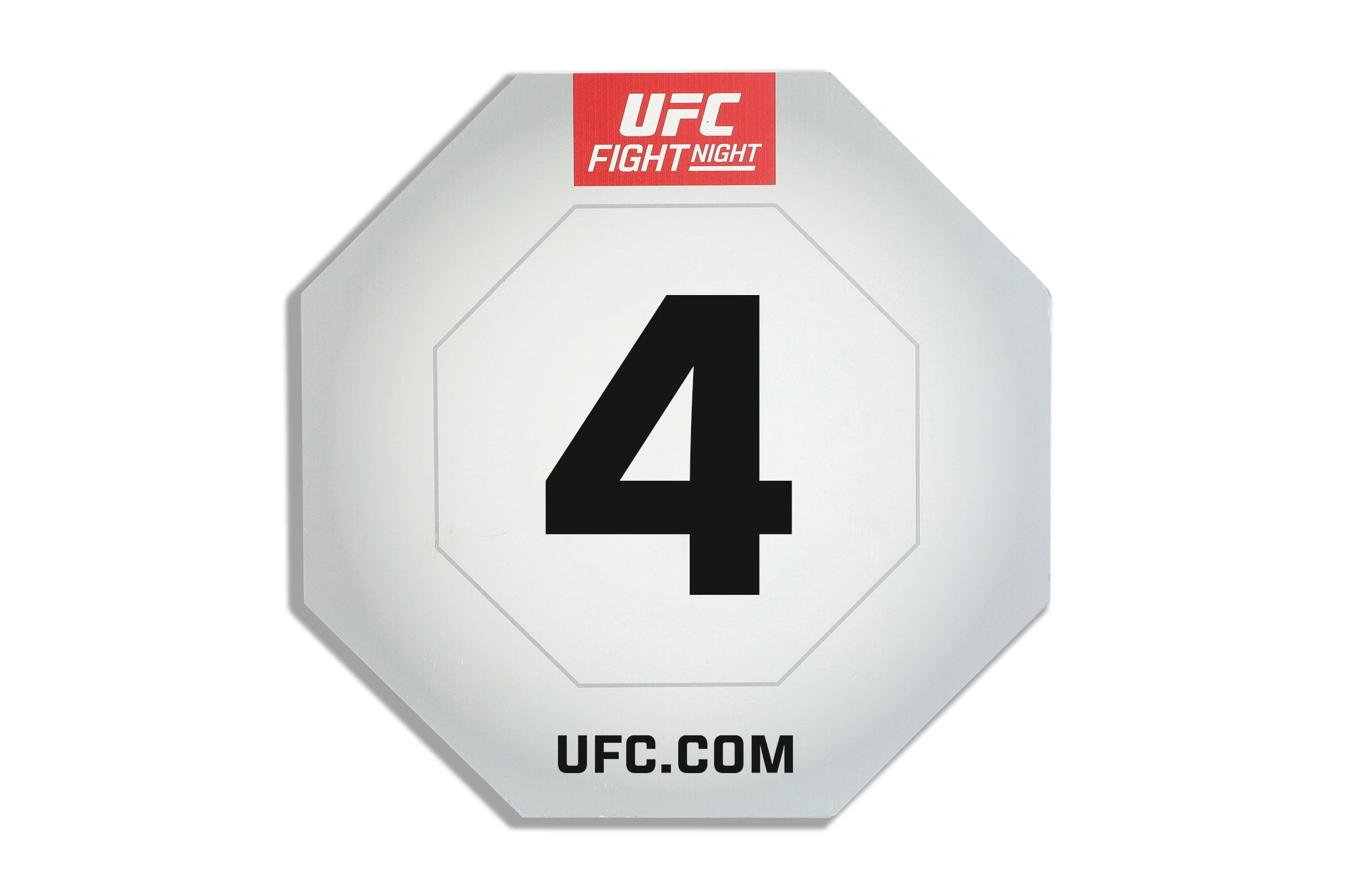 Sean Strickland Merch & Signed Memorabilia | UFC Collectibles