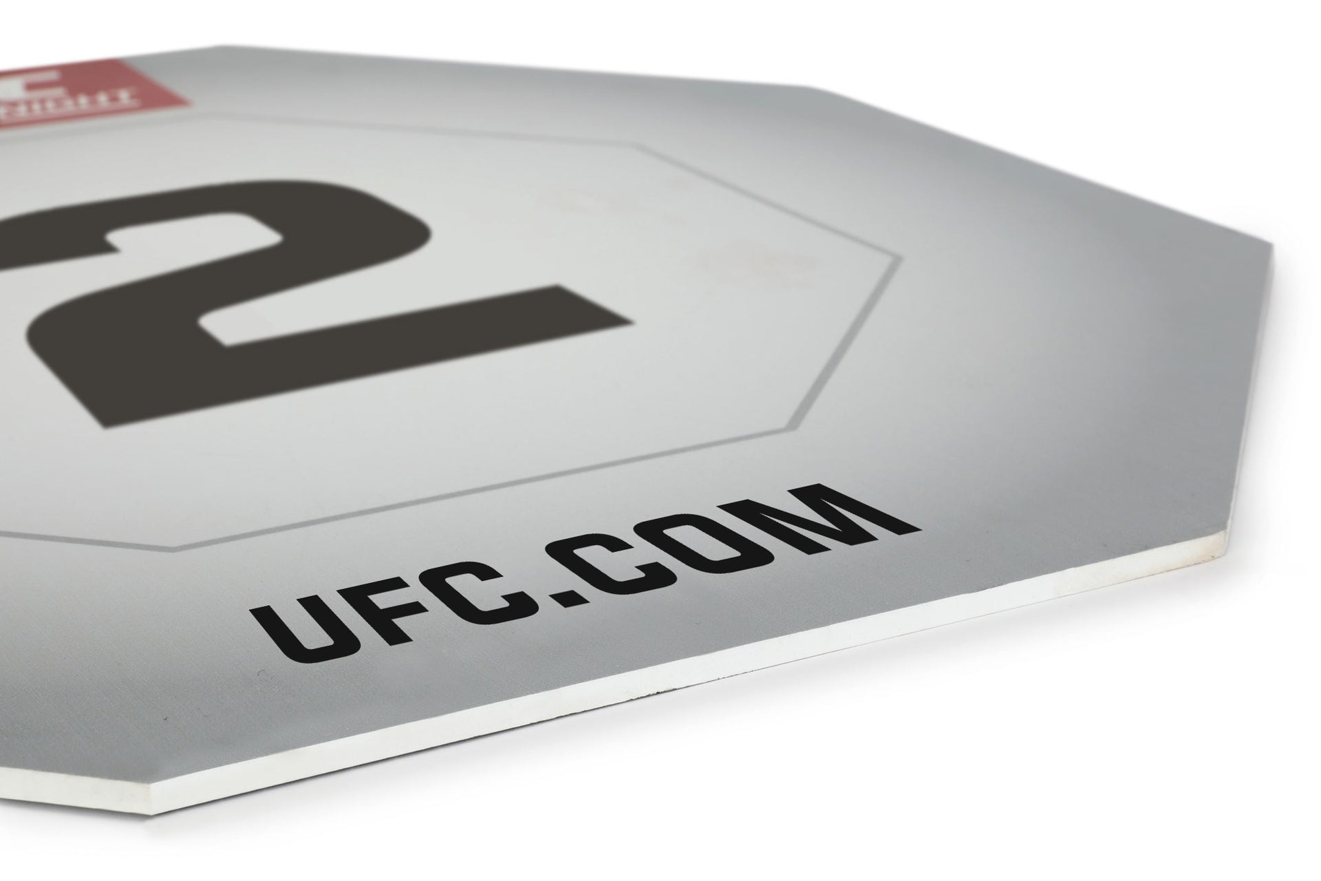 UFC Fight Night: Yusuff vs Barboza Round Cards