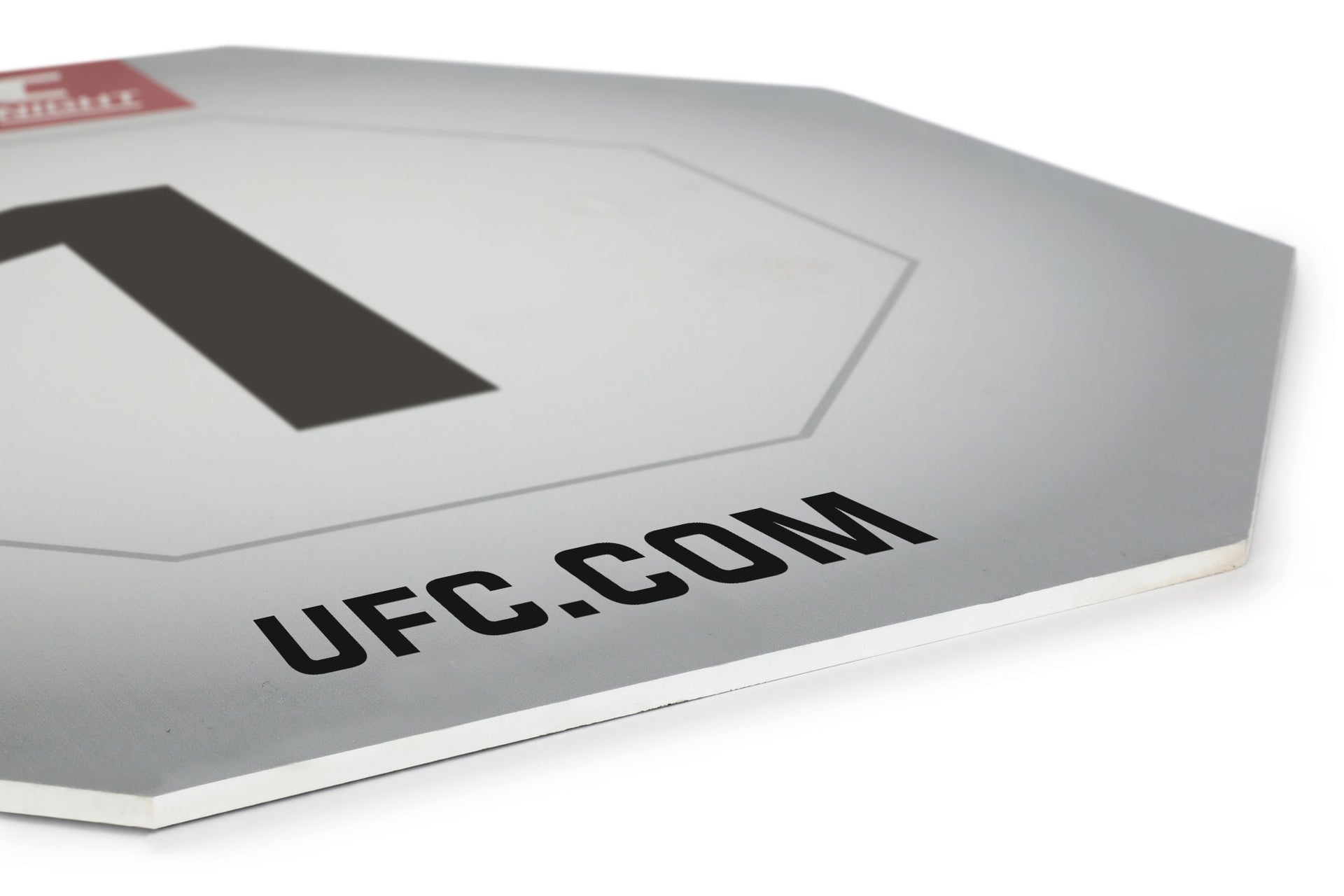 UFC Fight Night: Yusuff vs Barboza Round Cards
