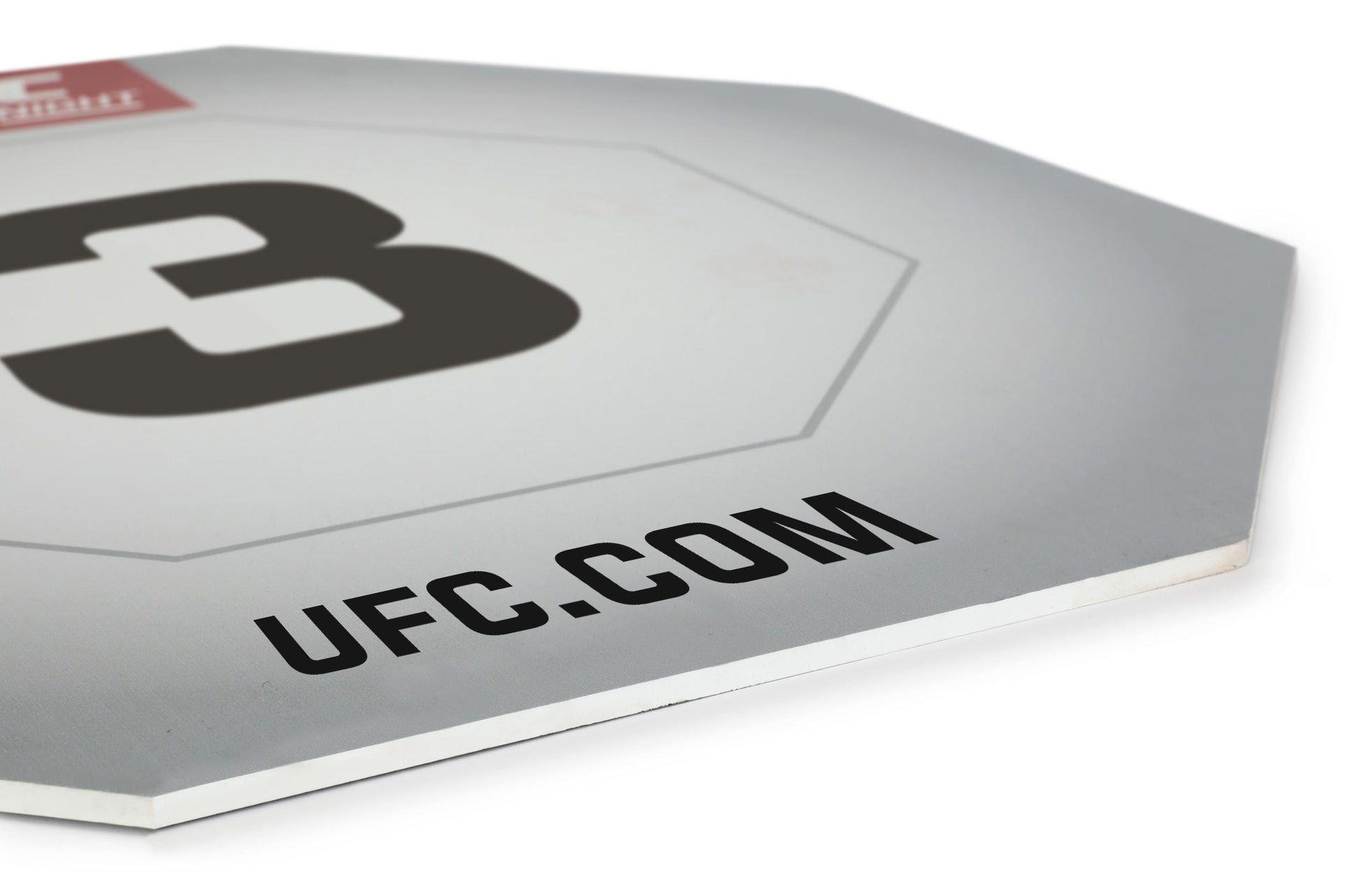 UFC Fight Night: Yusuff vs Barboza Round Cards