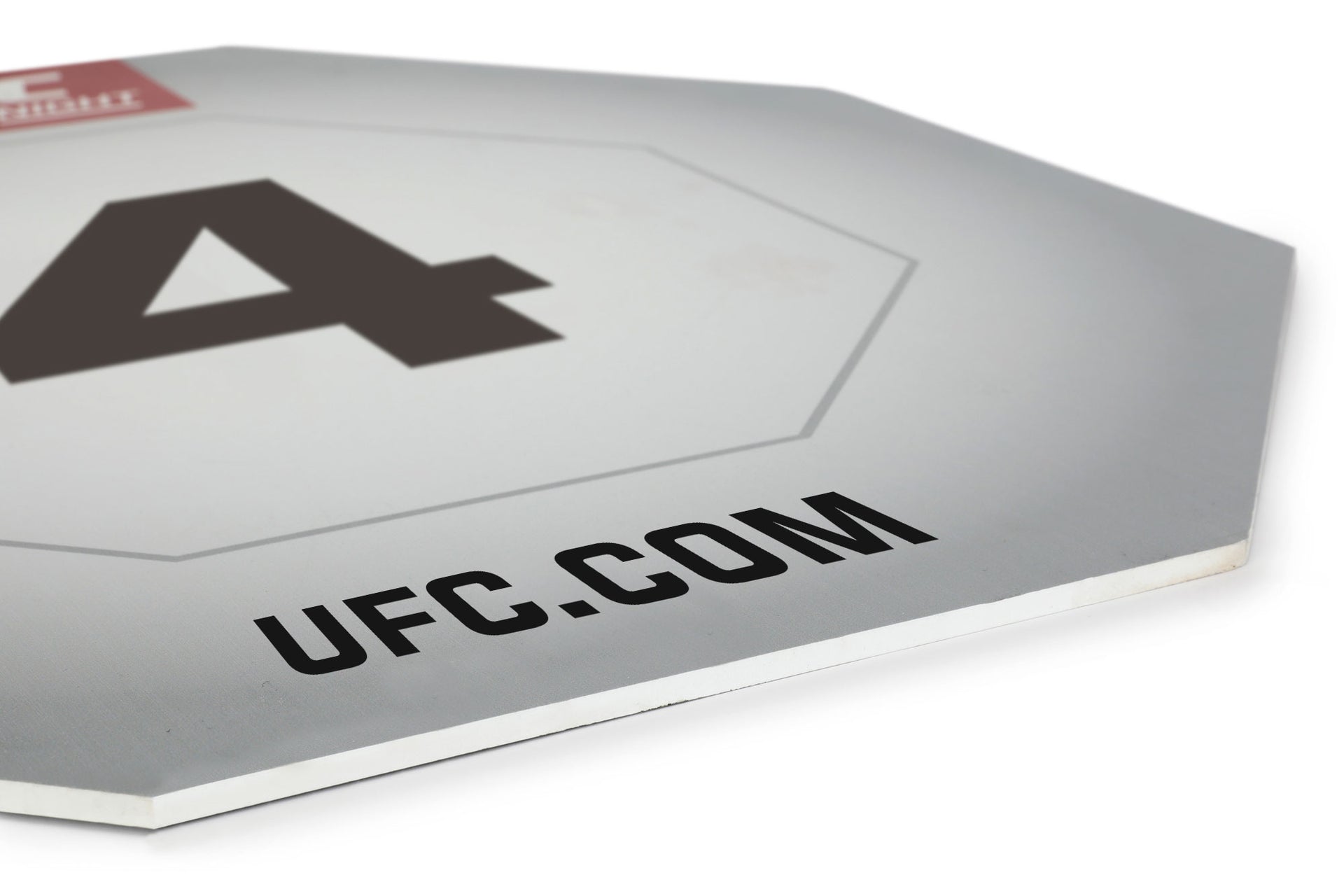 UFC Fight Night: Yusuff vs Barboza Round Cards