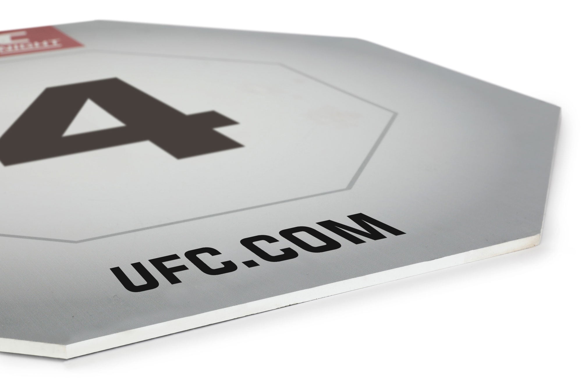 UFC Fight Night: Strickland vs Magomedov Round Cards