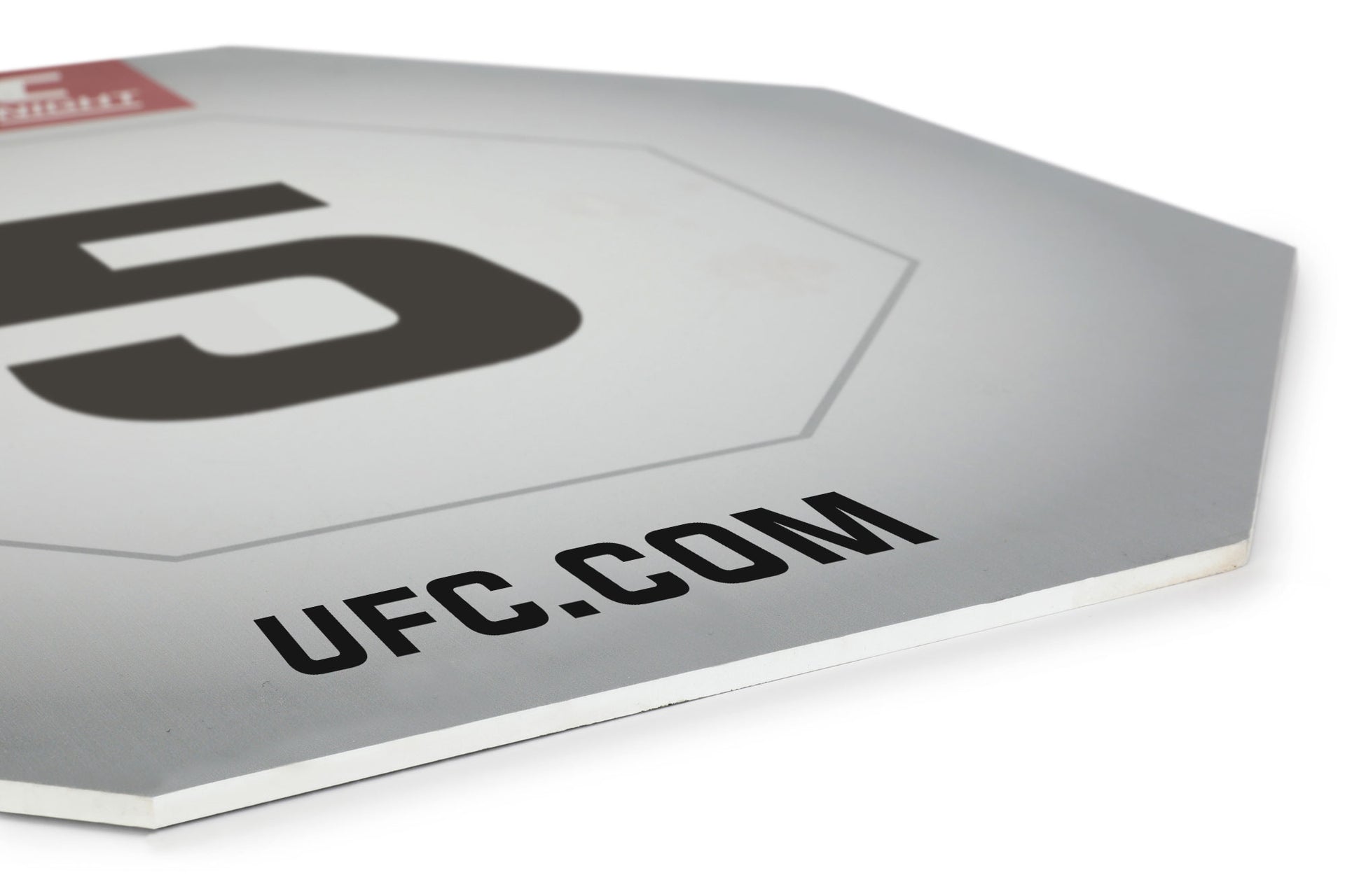 UFC Fight Night: Yusuff vs Barboza Round Cards
