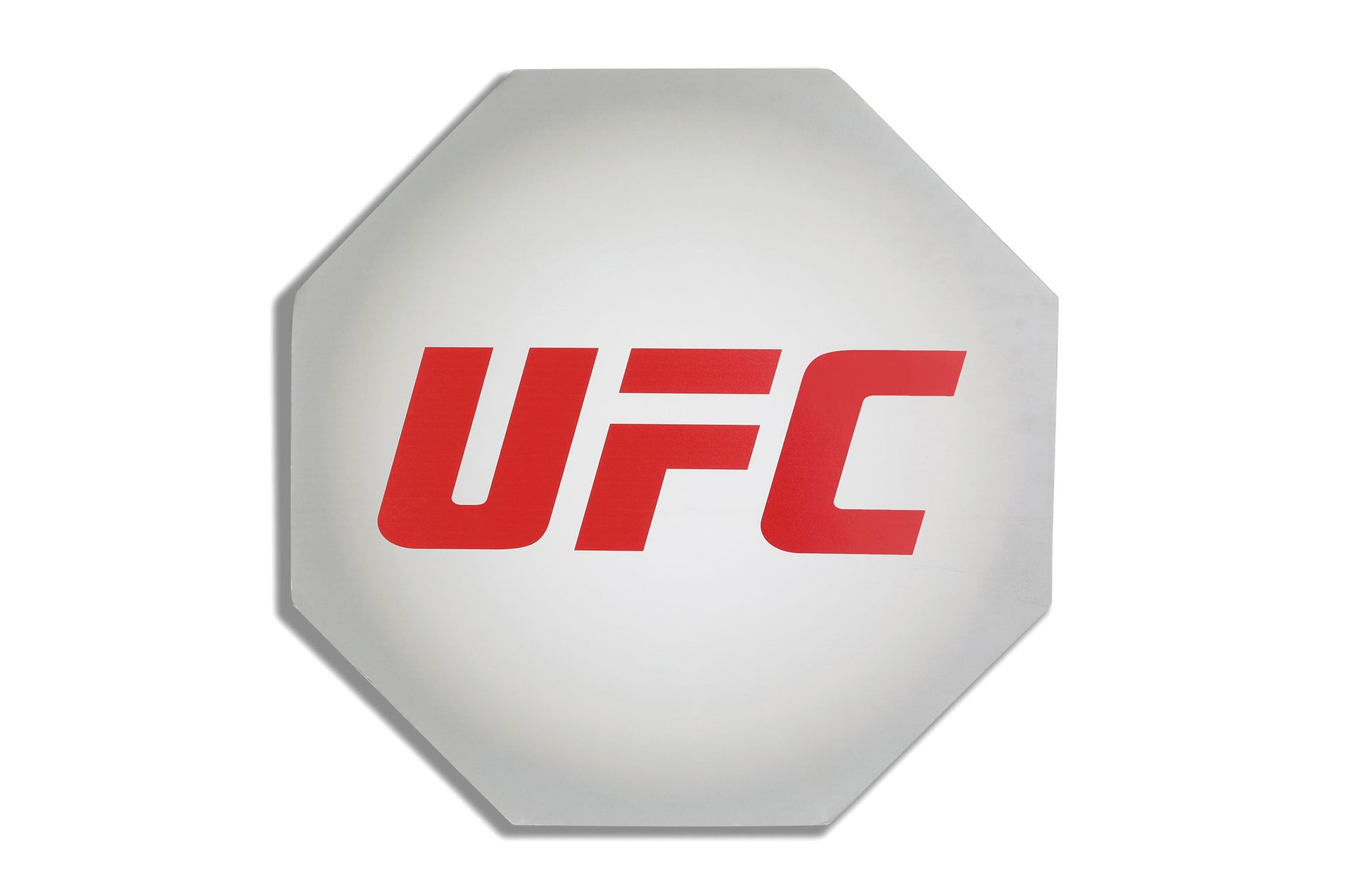UFC Fight Night: Volkov vs Aspinall Round Cards