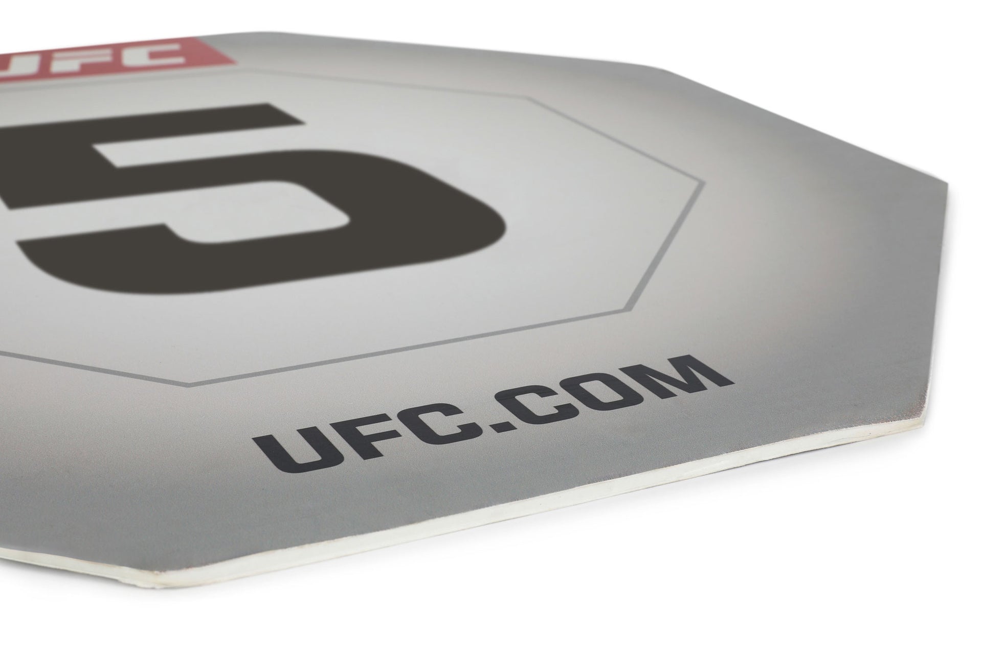 UFC Fight Night London: Blaydes vs Aspinall Round Cards