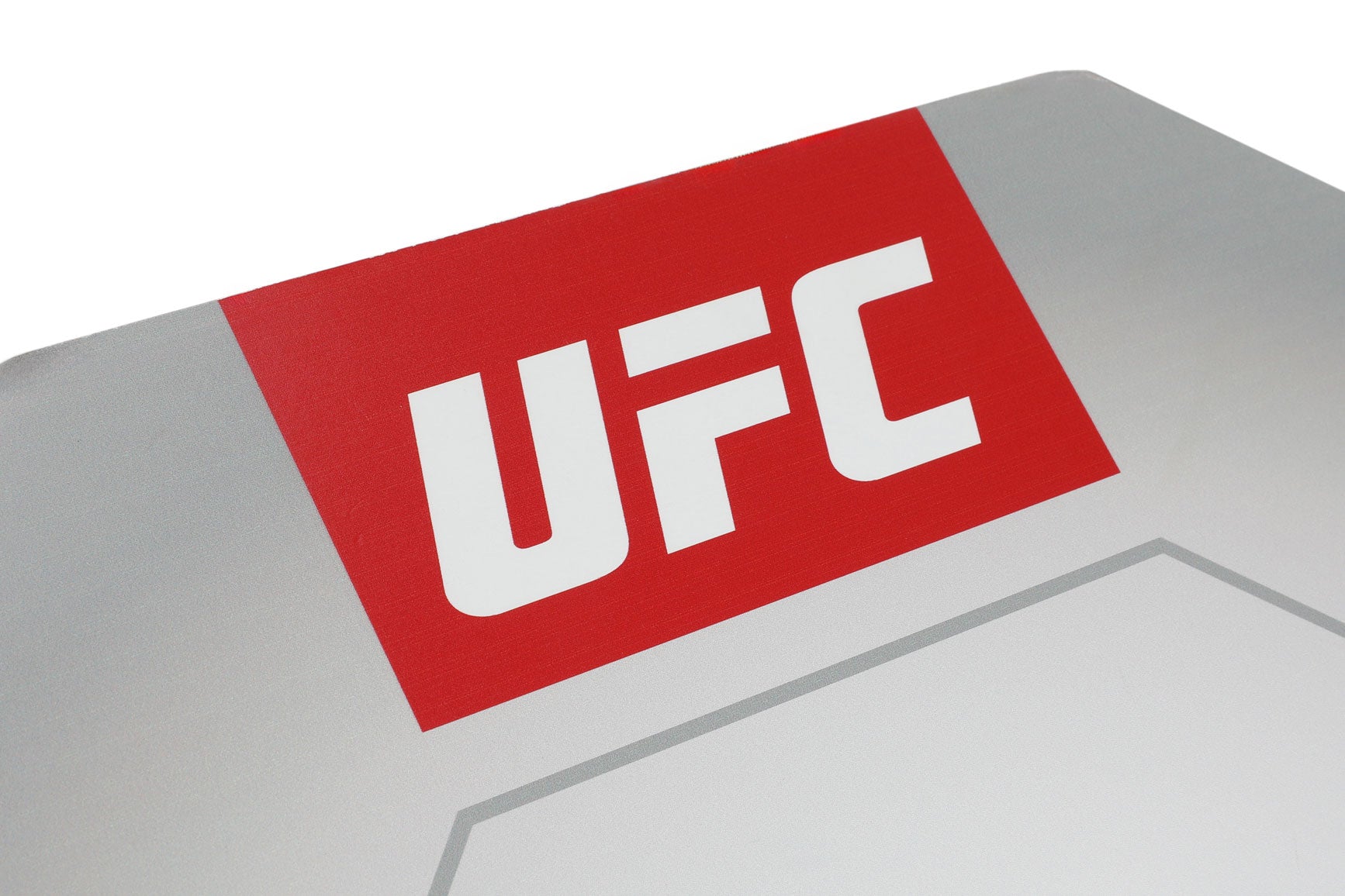 UFC Fight Night: Volkov vs Aspinall Round Cards