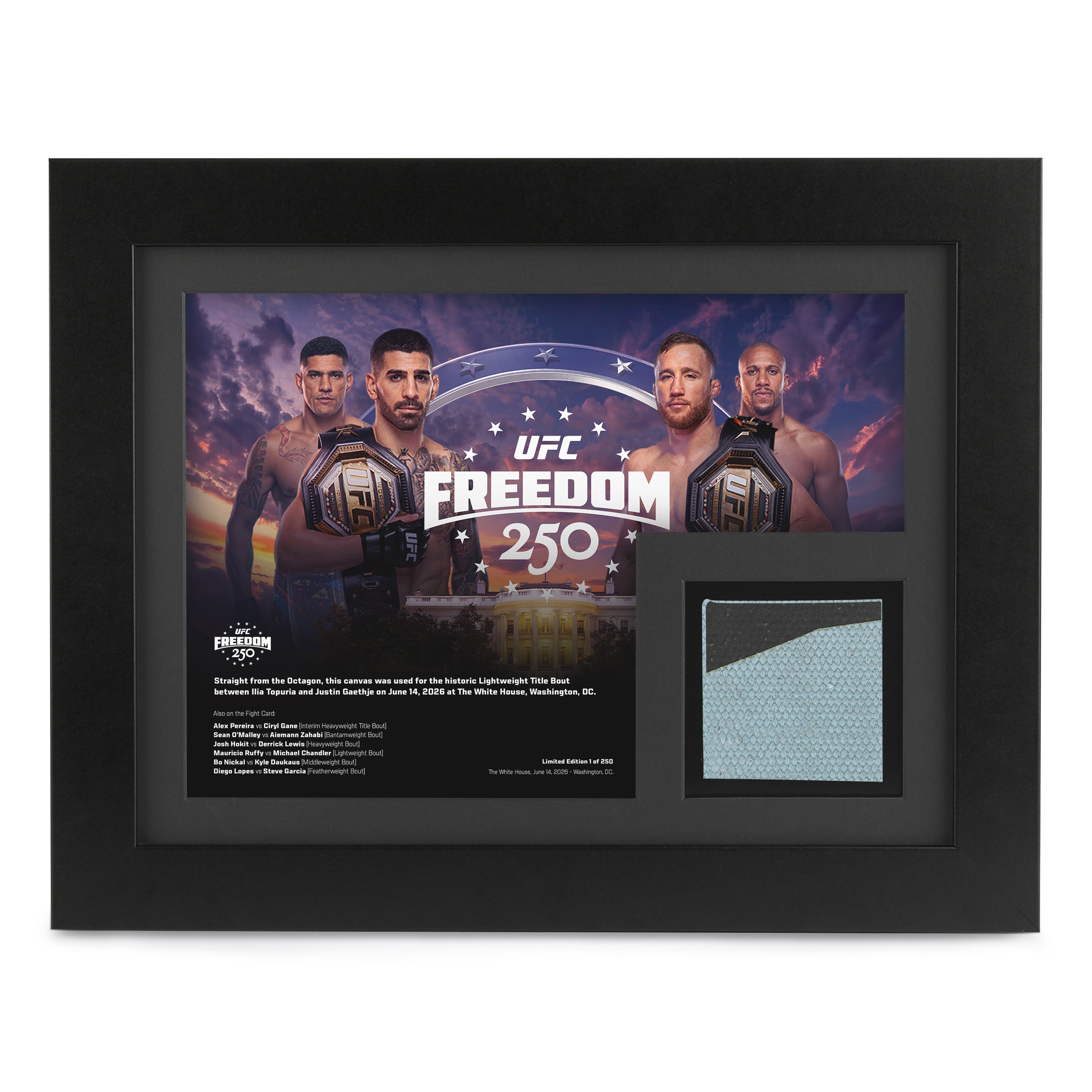 UFC-Freedom-250-New-Frame-