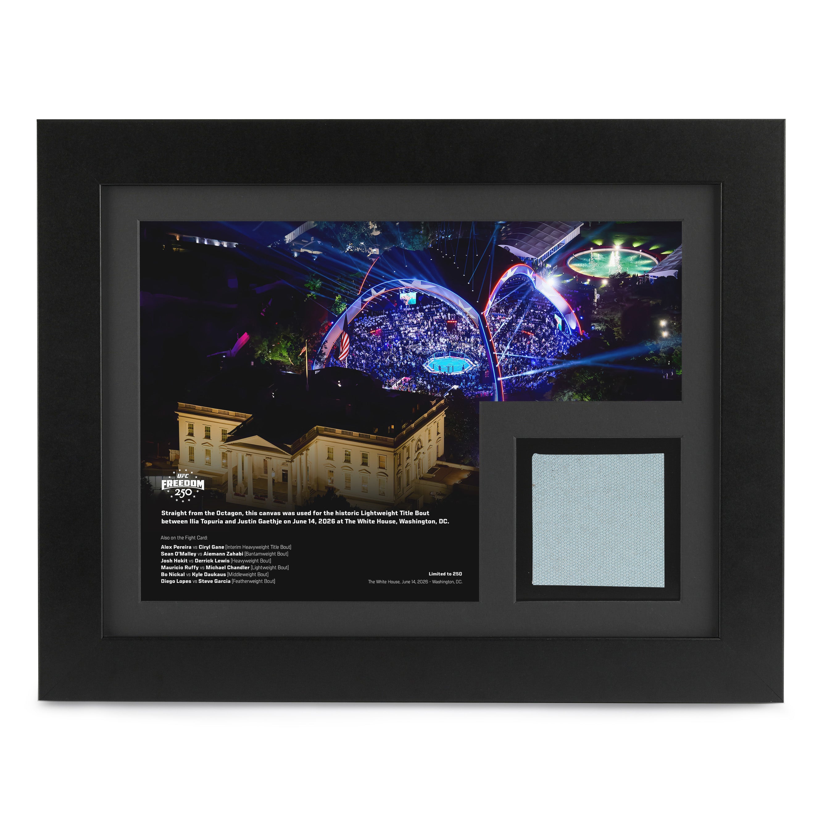 UFC-Freedom-250-New-Frame-