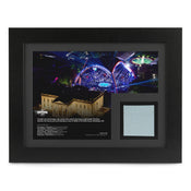 UFC Freedom 250 Canvas & Photo