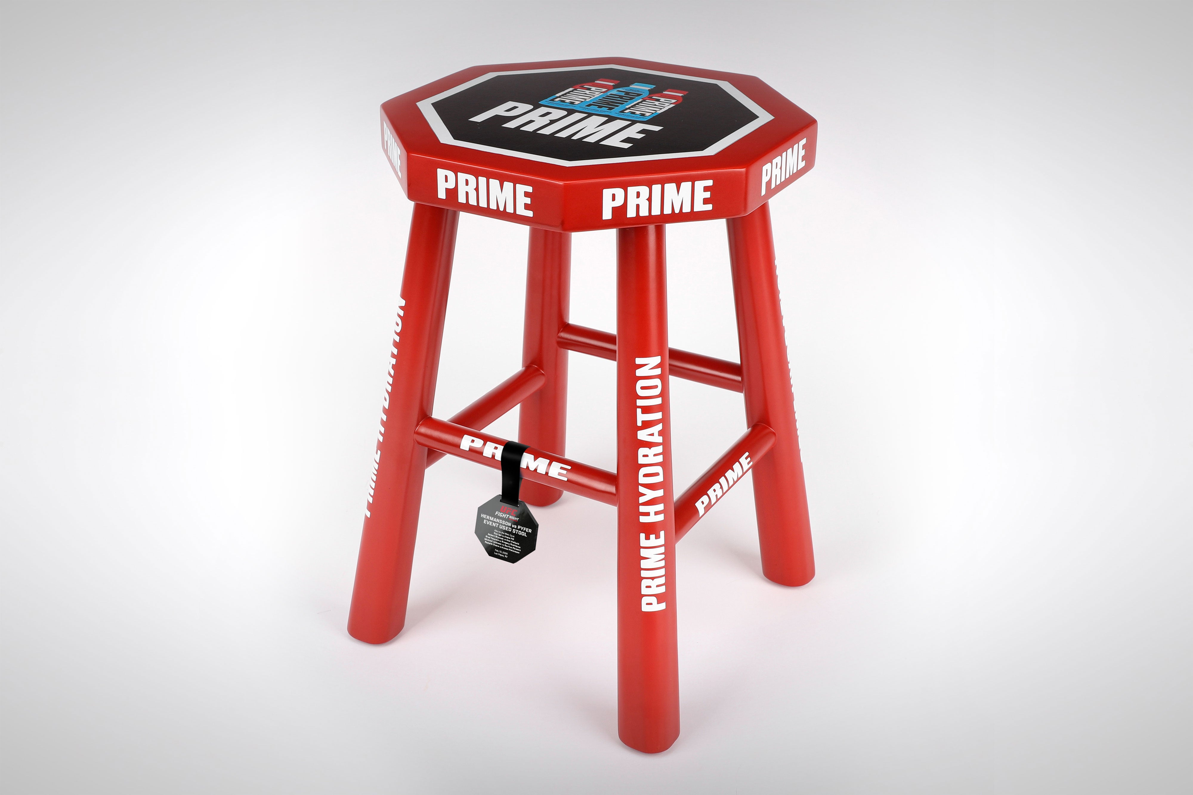 Corner bar online stool