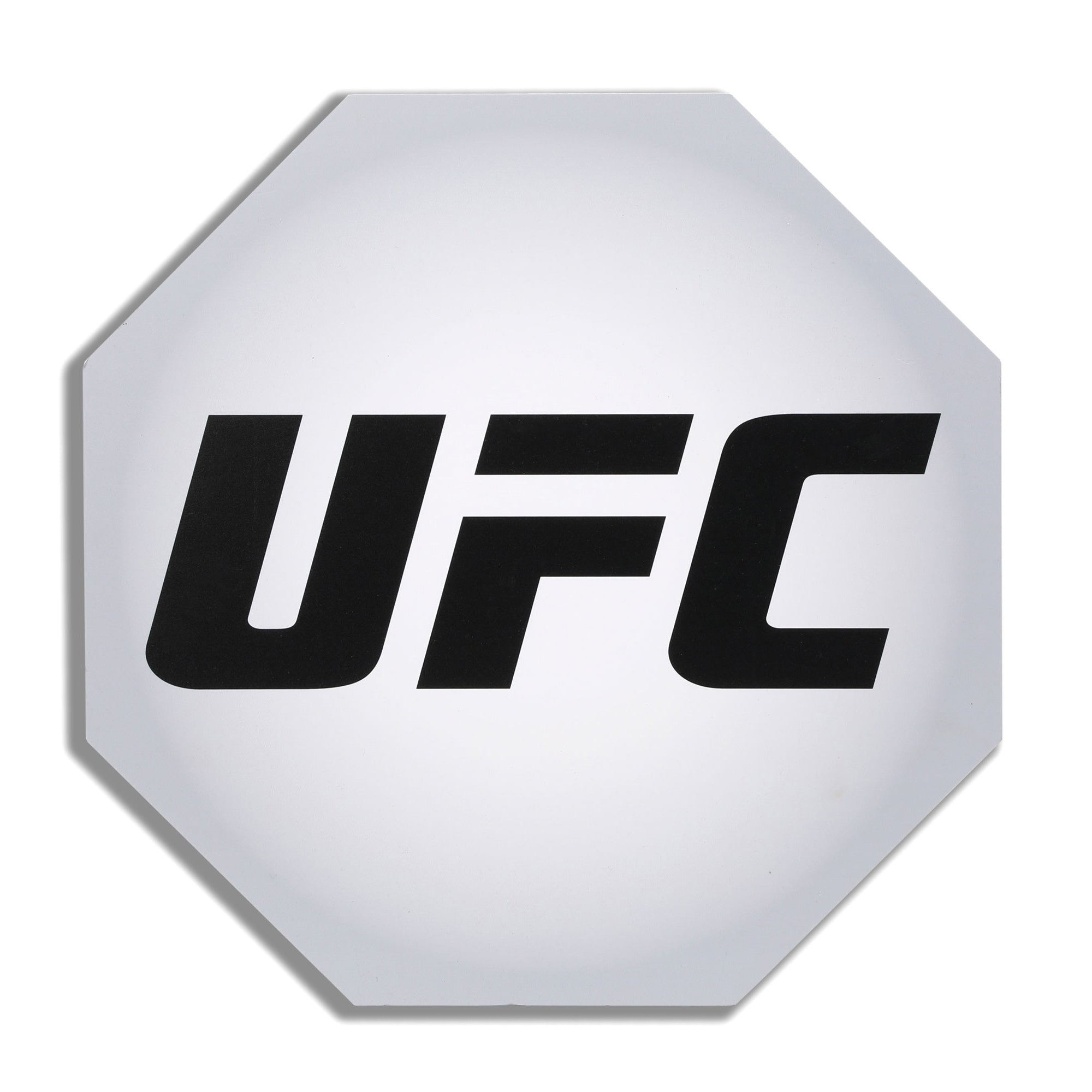 UFC 316: Dvalishvili vs O’Malley 2 Event Used Round Two Card