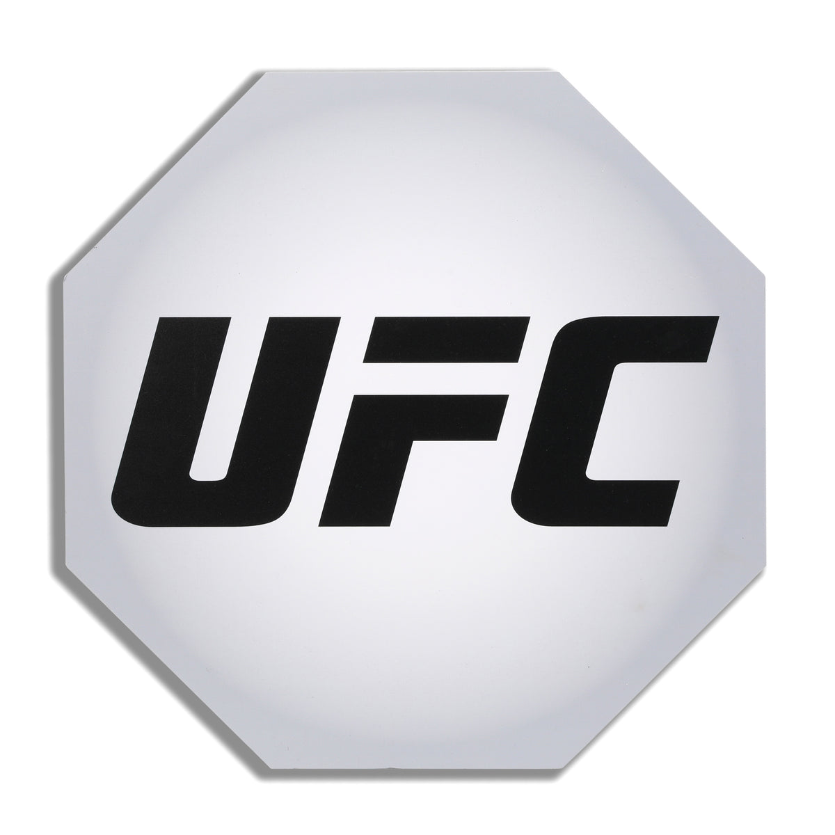 UFC 331: Van vs Pantoja 2 Signed Replica Round Card Three