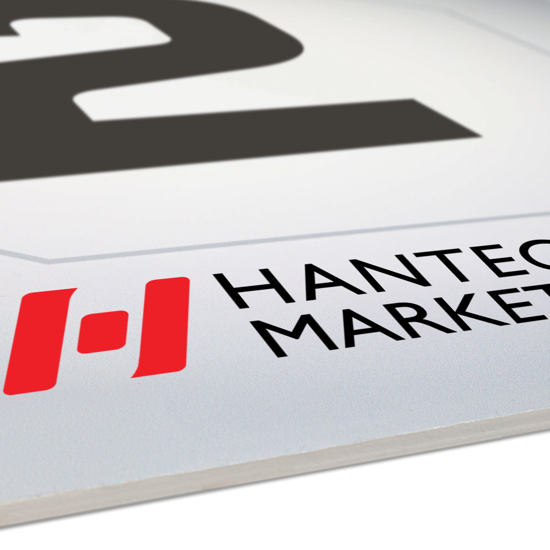 UFC 325: Volkanovski vs Lopes 2 Event Used Round Card Two