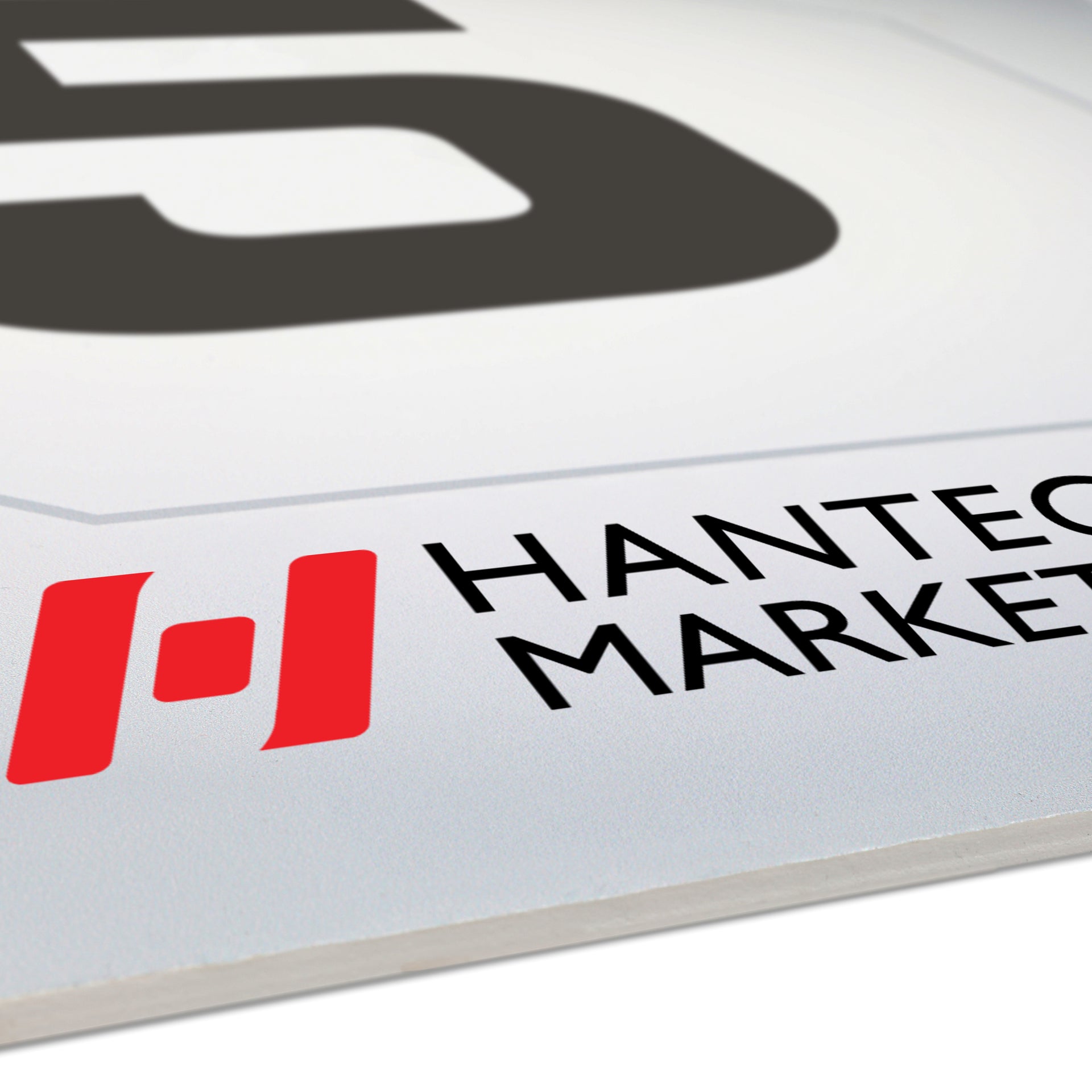 UFC 325: Volkanovski vs Lopes 2 Event Used Round Card Five