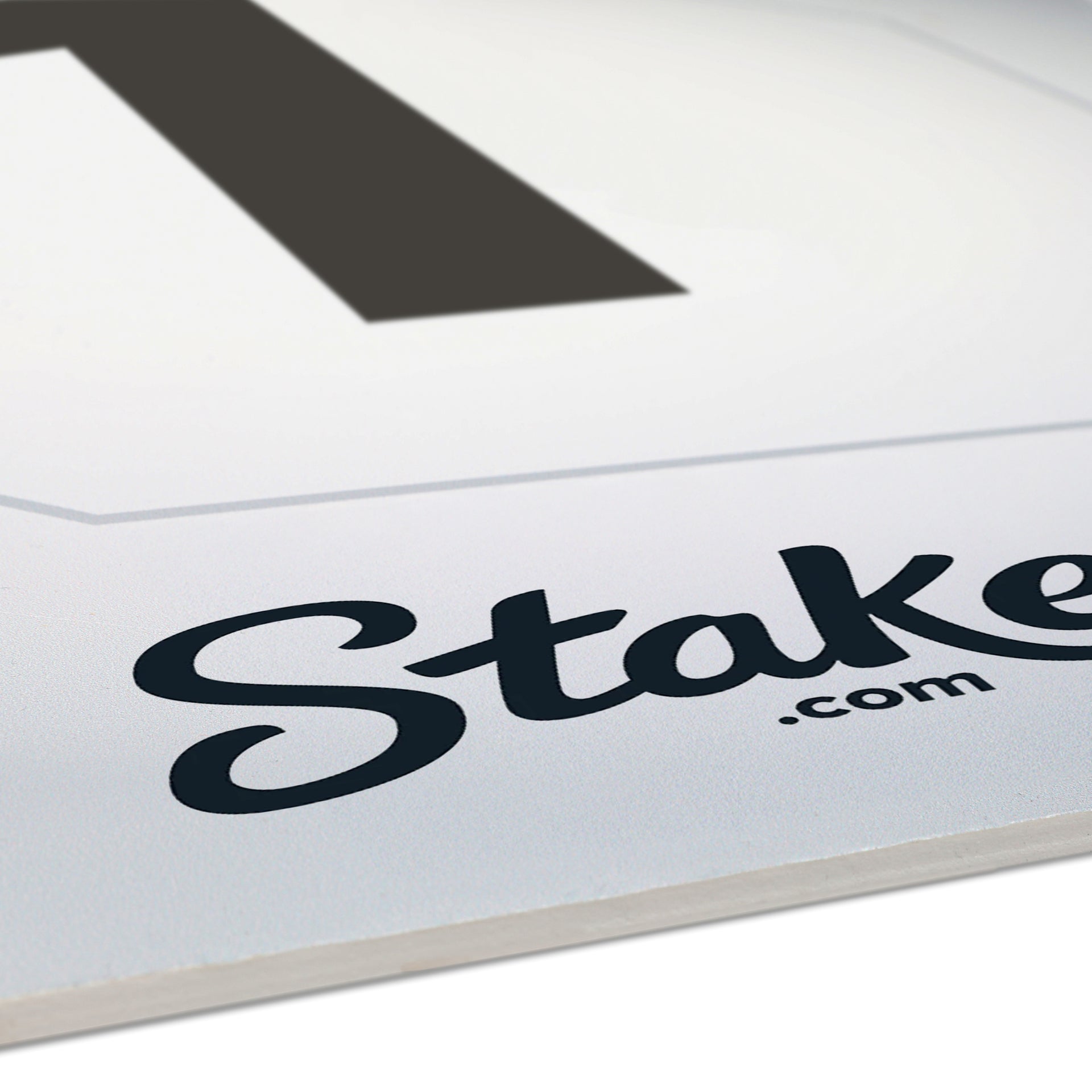 UFC 323: Dvalishvili vs Yan 2 Event Used Round Card One